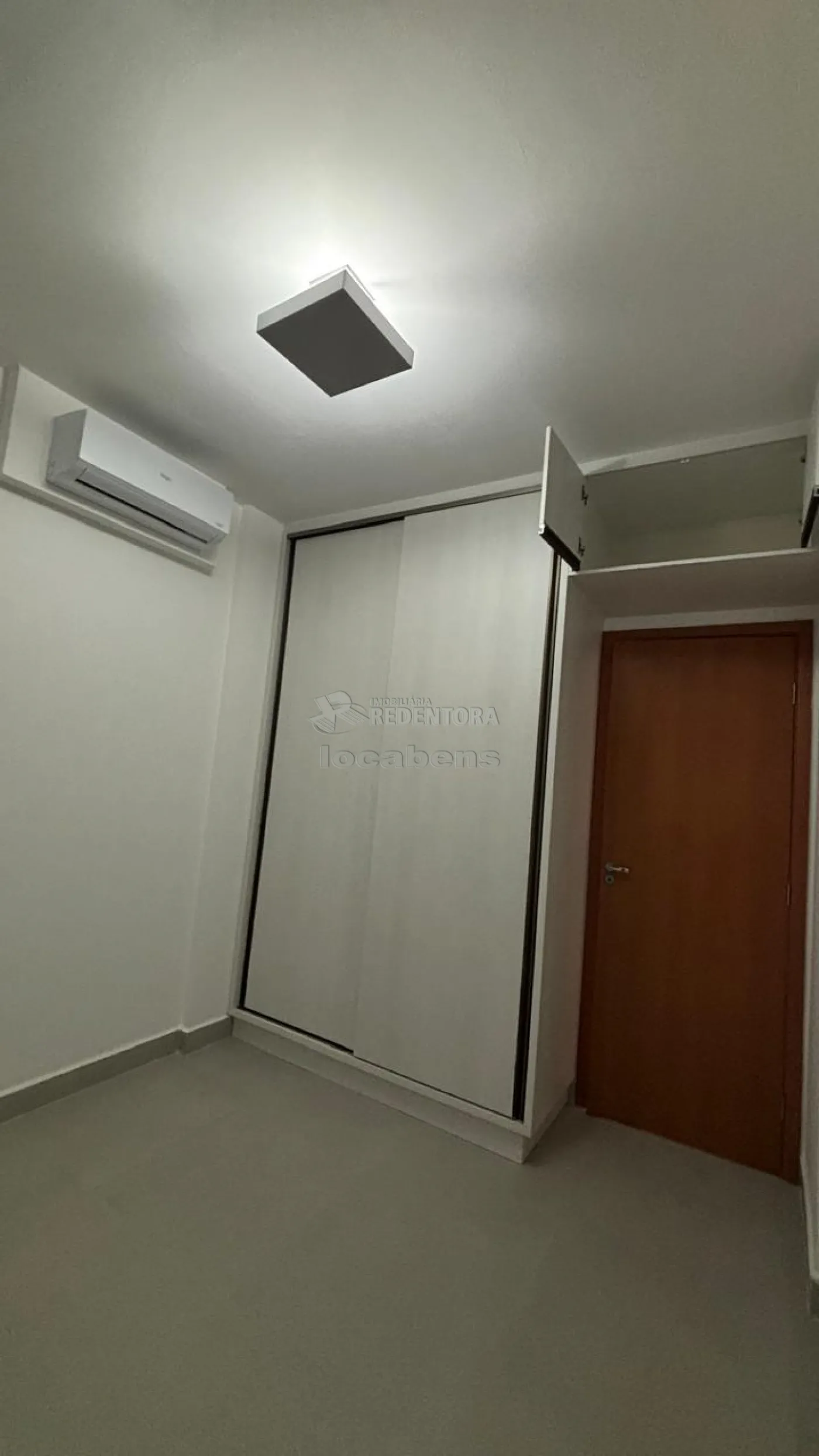 Comprar Apartamento / Padr&atilde;o em S&atilde;o Jos&eacute; do Rio Preto R$ 650.000,00 - Foto 1