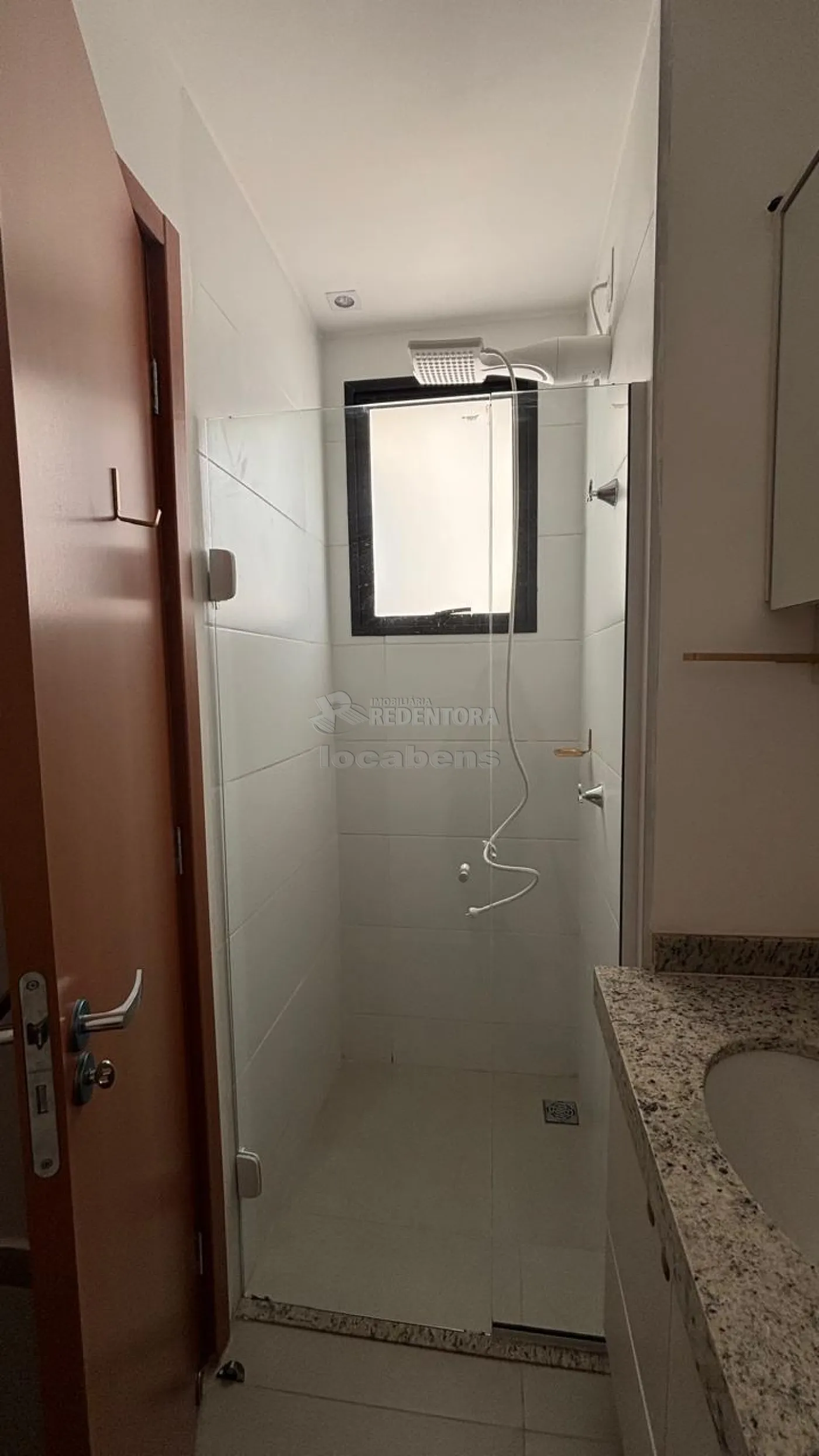 Comprar Apartamento / Padr&atilde;o em S&atilde;o Jos&eacute; do Rio Preto R$ 650.000,00 - Foto 4