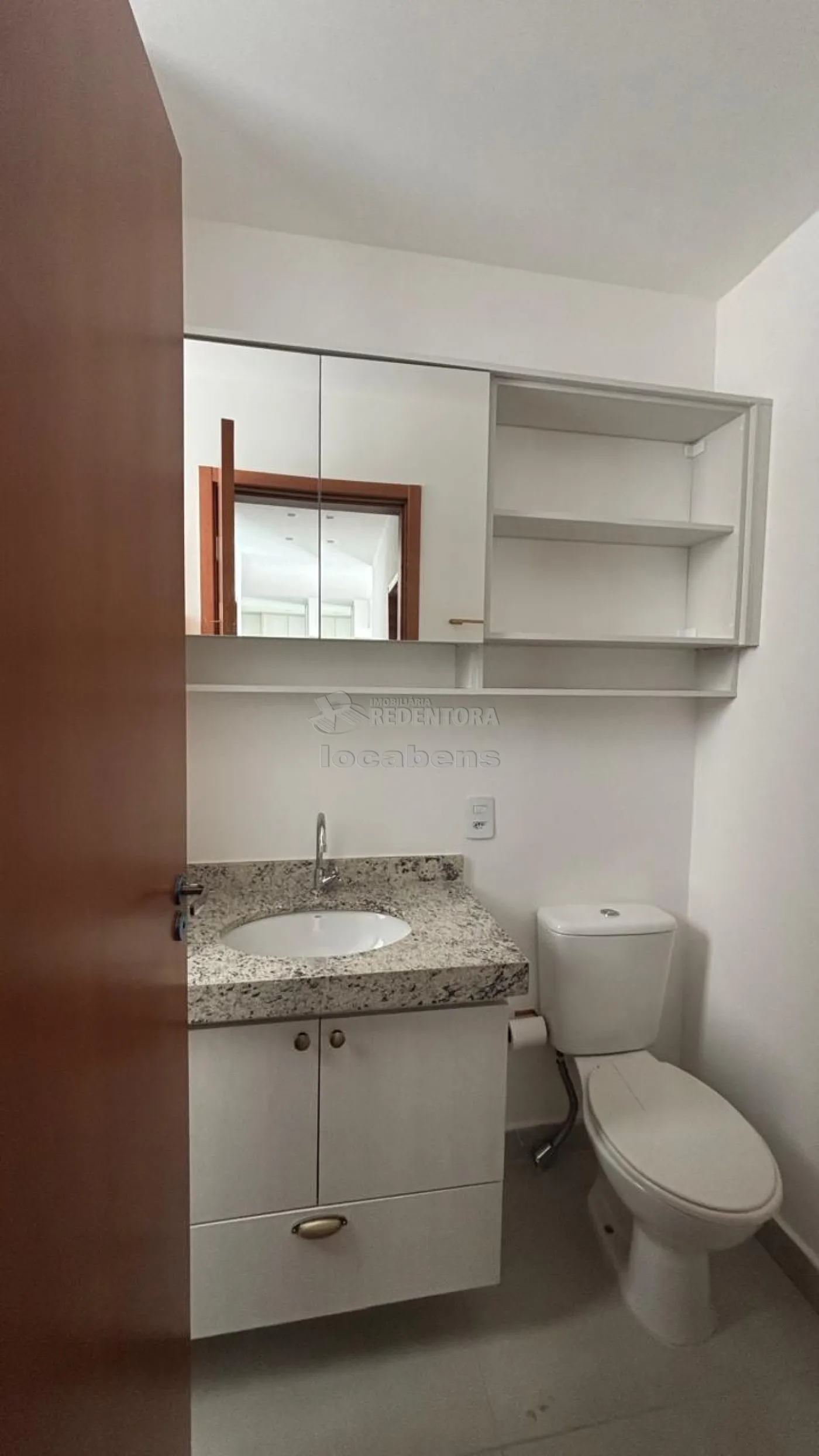 Comprar Apartamento / Padr&atilde;o em S&atilde;o Jos&eacute; do Rio Preto R$ 650.000,00 - Foto 5
