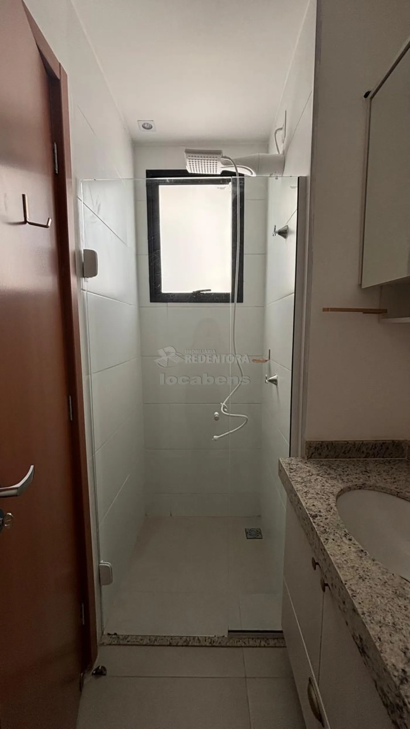 Comprar Apartamento / Padr&atilde;o em S&atilde;o Jos&eacute; do Rio Preto R$ 650.000,00 - Foto 6