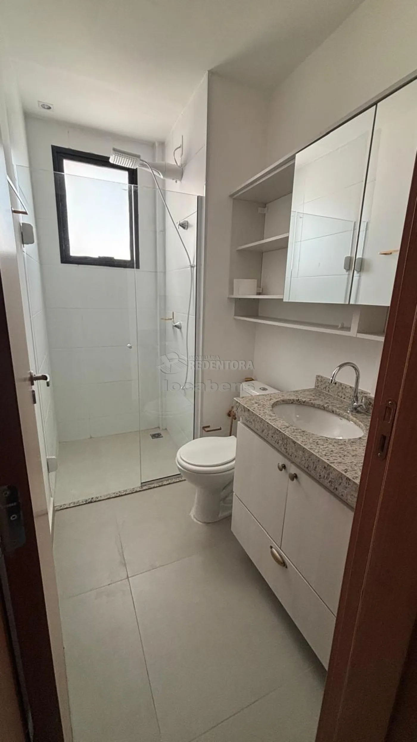 Comprar Apartamento / Padr&atilde;o em S&atilde;o Jos&eacute; do Rio Preto R$ 650.000,00 - Foto 7