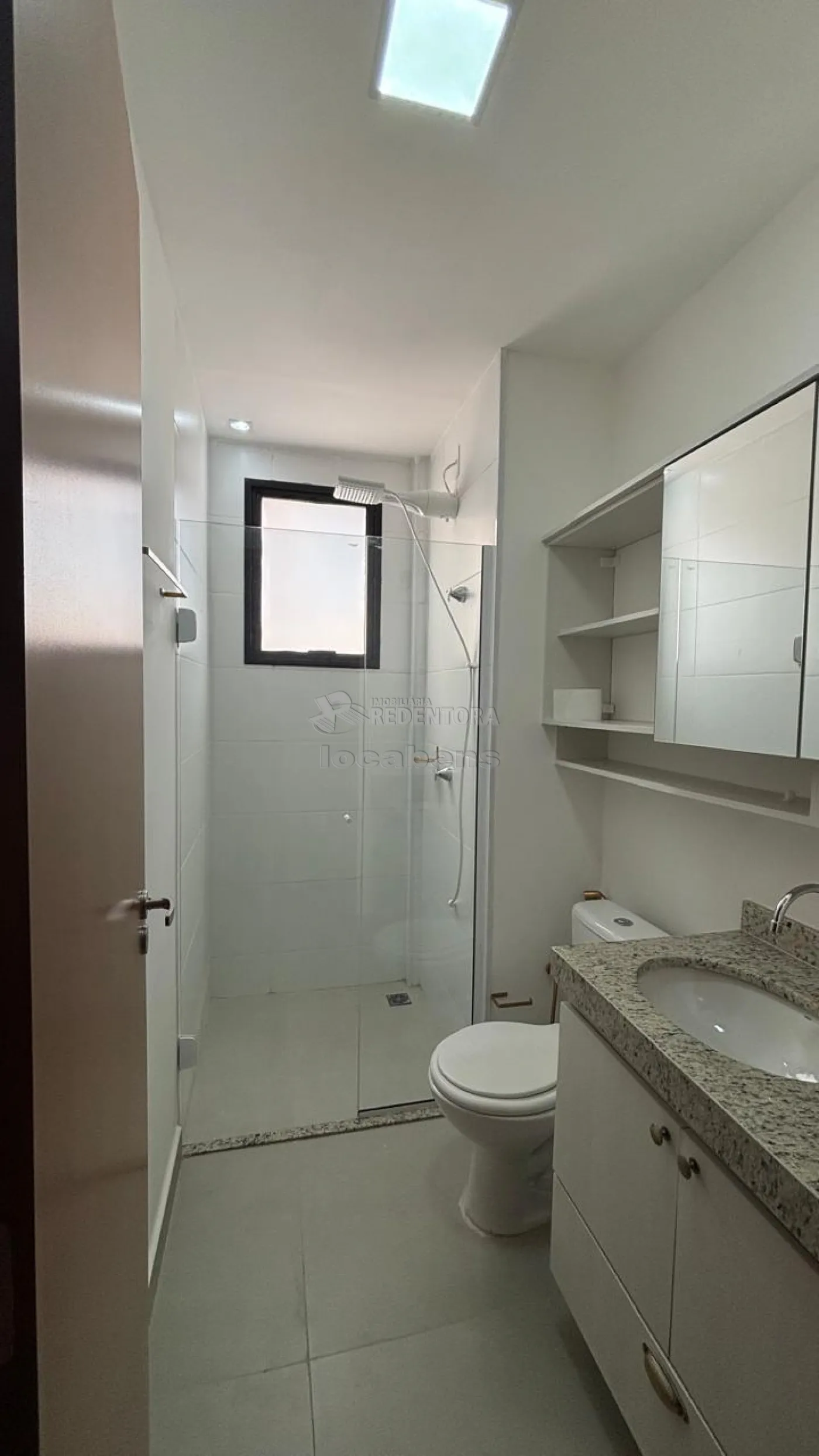Comprar Apartamento / Padr&atilde;o em S&atilde;o Jos&eacute; do Rio Preto R$ 650.000,00 - Foto 8