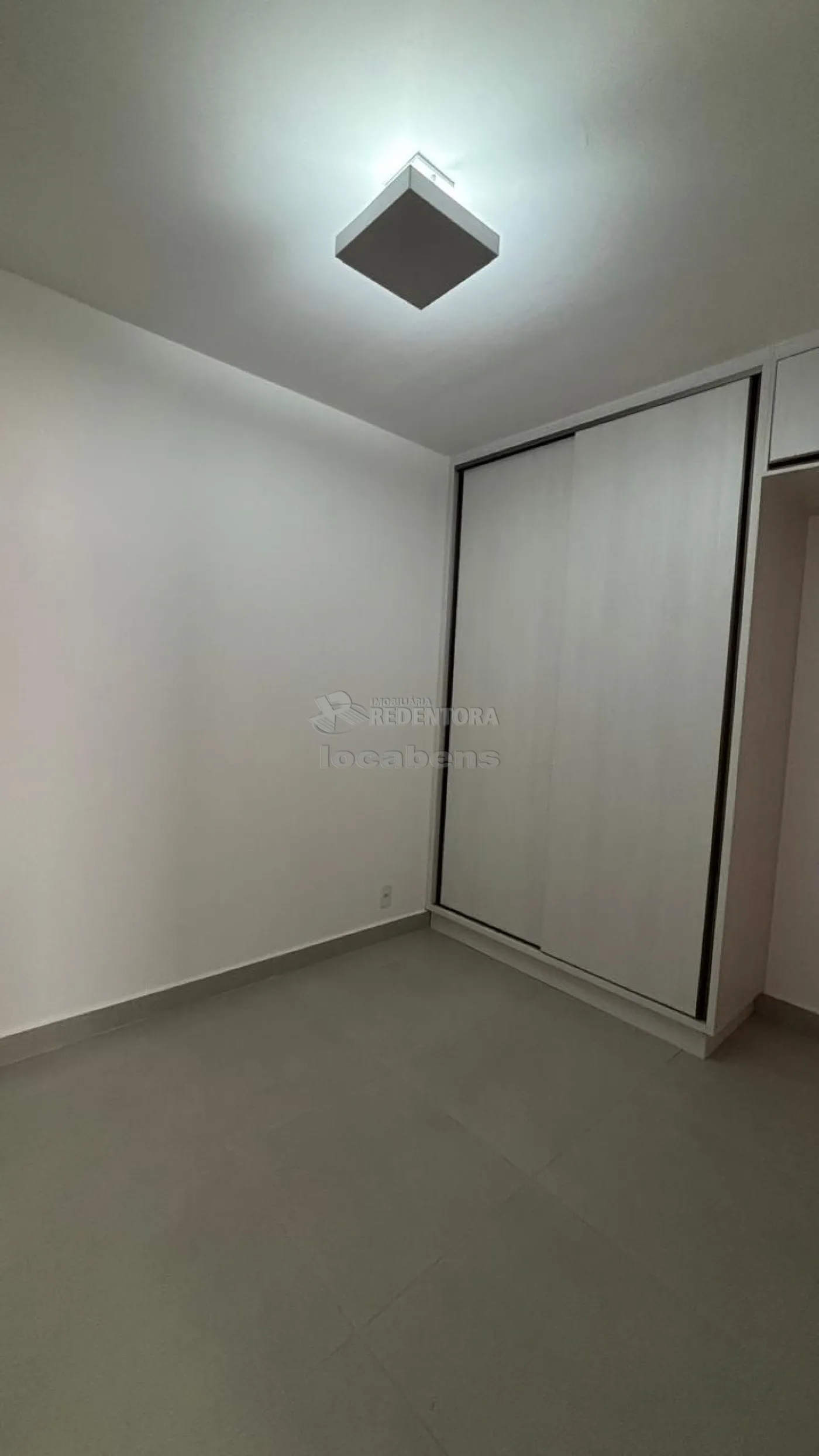 Comprar Apartamento / Padr&atilde;o em S&atilde;o Jos&eacute; do Rio Preto R$ 650.000,00 - Foto 11