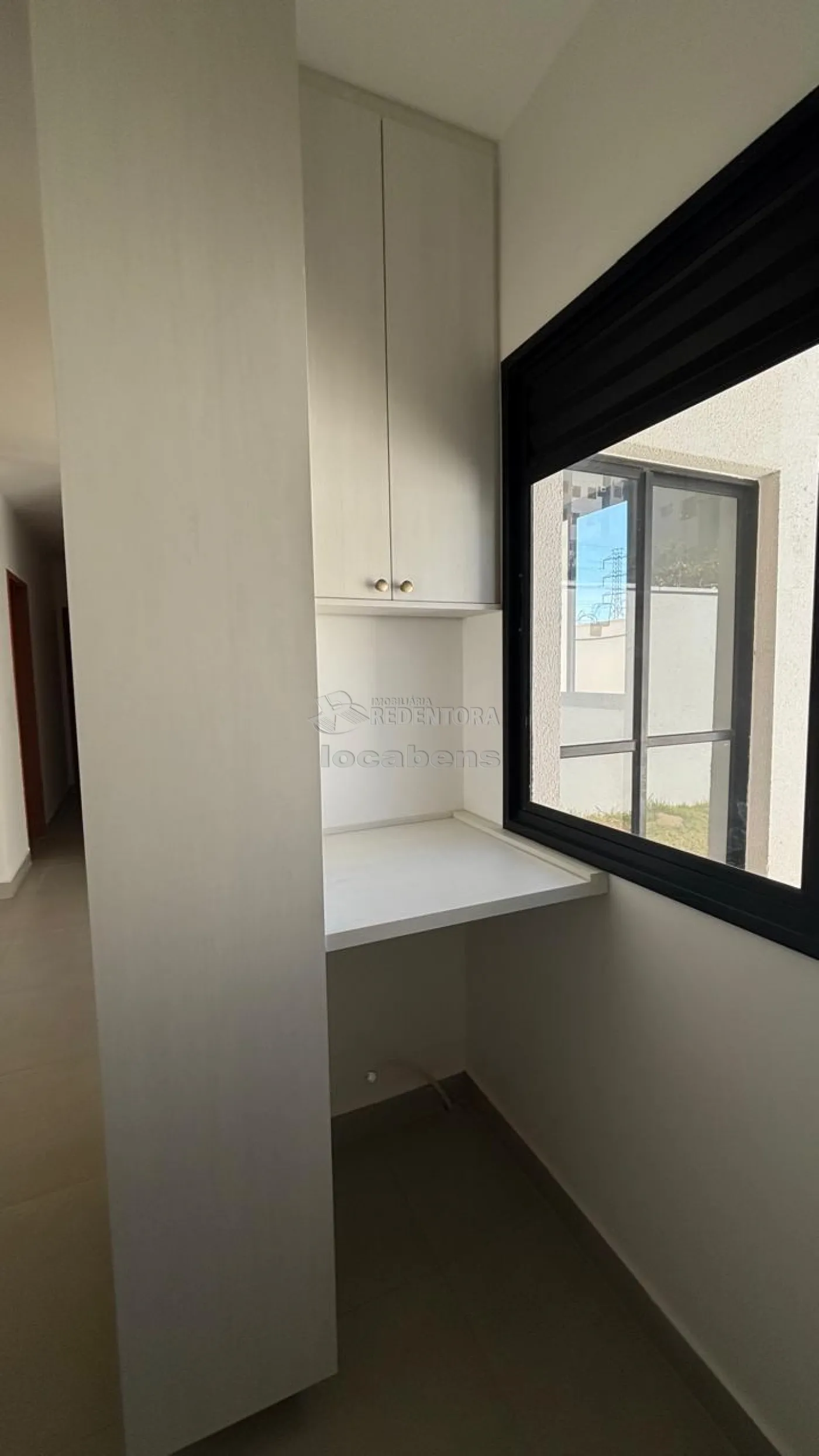 Comprar Apartamento / Padr&atilde;o em S&atilde;o Jos&eacute; do Rio Preto R$ 650.000,00 - Foto 15