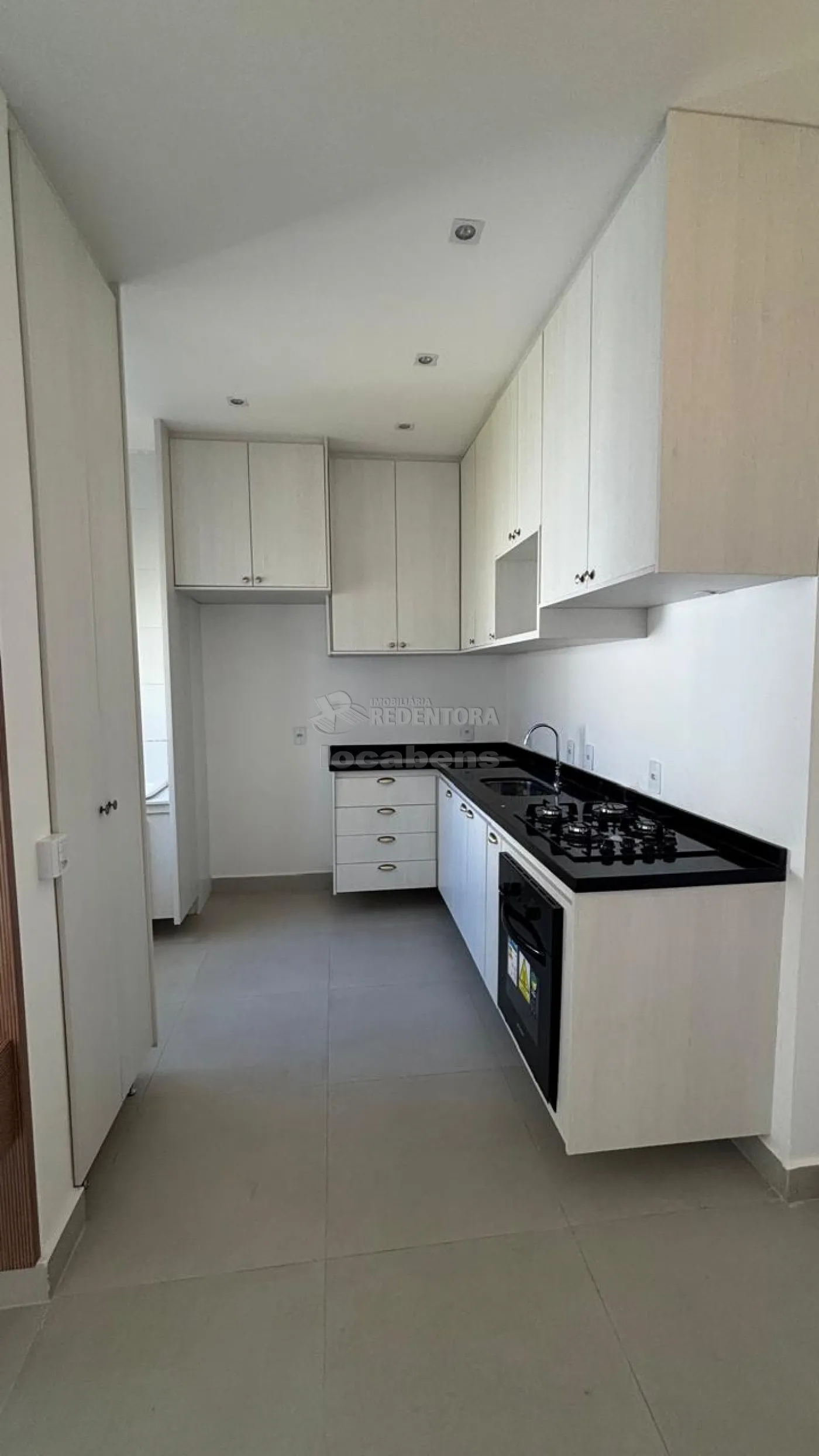 Comprar Apartamento / Padr&atilde;o em S&atilde;o Jos&eacute; do Rio Preto R$ 650.000,00 - Foto 17