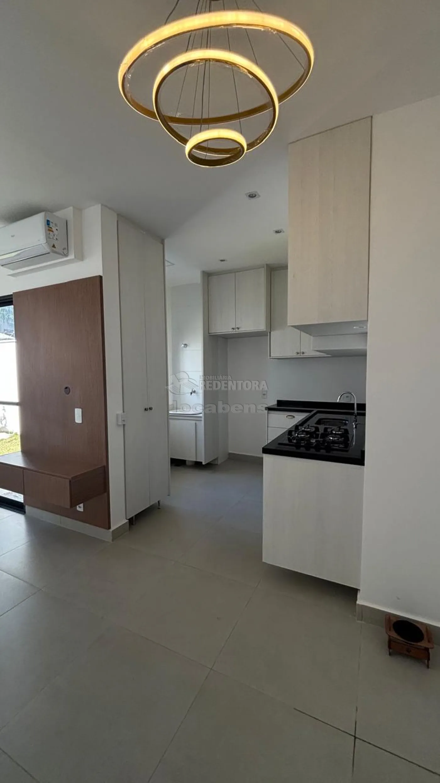 Comprar Apartamento / Padr&atilde;o em S&atilde;o Jos&eacute; do Rio Preto R$ 650.000,00 - Foto 18