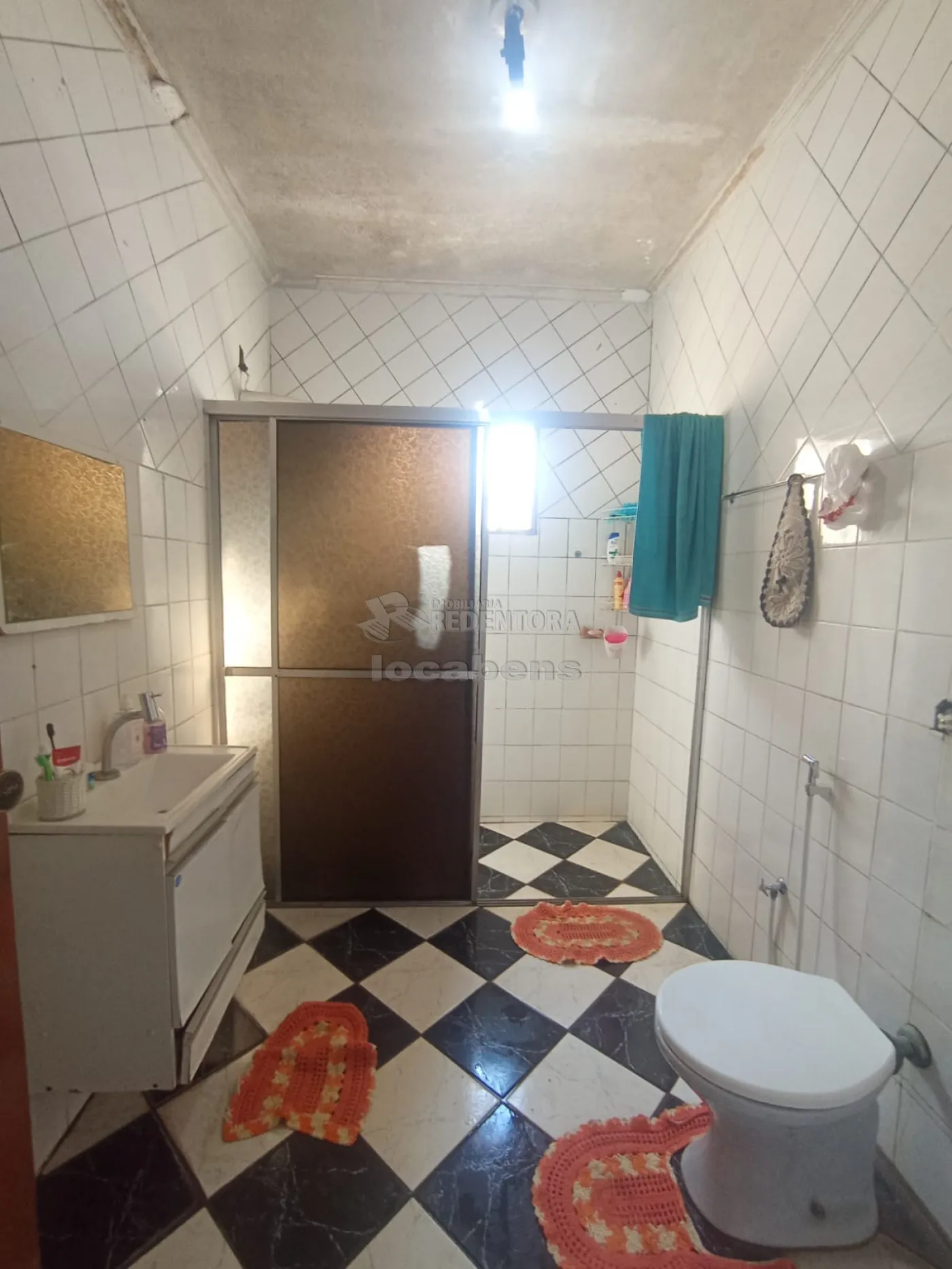 Comprar Casa / Padr&atilde;o em S&atilde;o Jos&eacute; do Rio Preto R$ 450.000,00 - Foto 22