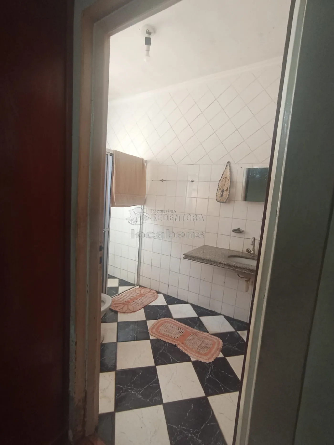 Comprar Casa / Padr&atilde;o em S&atilde;o Jos&eacute; do Rio Preto R$ 450.000,00 - Foto 21