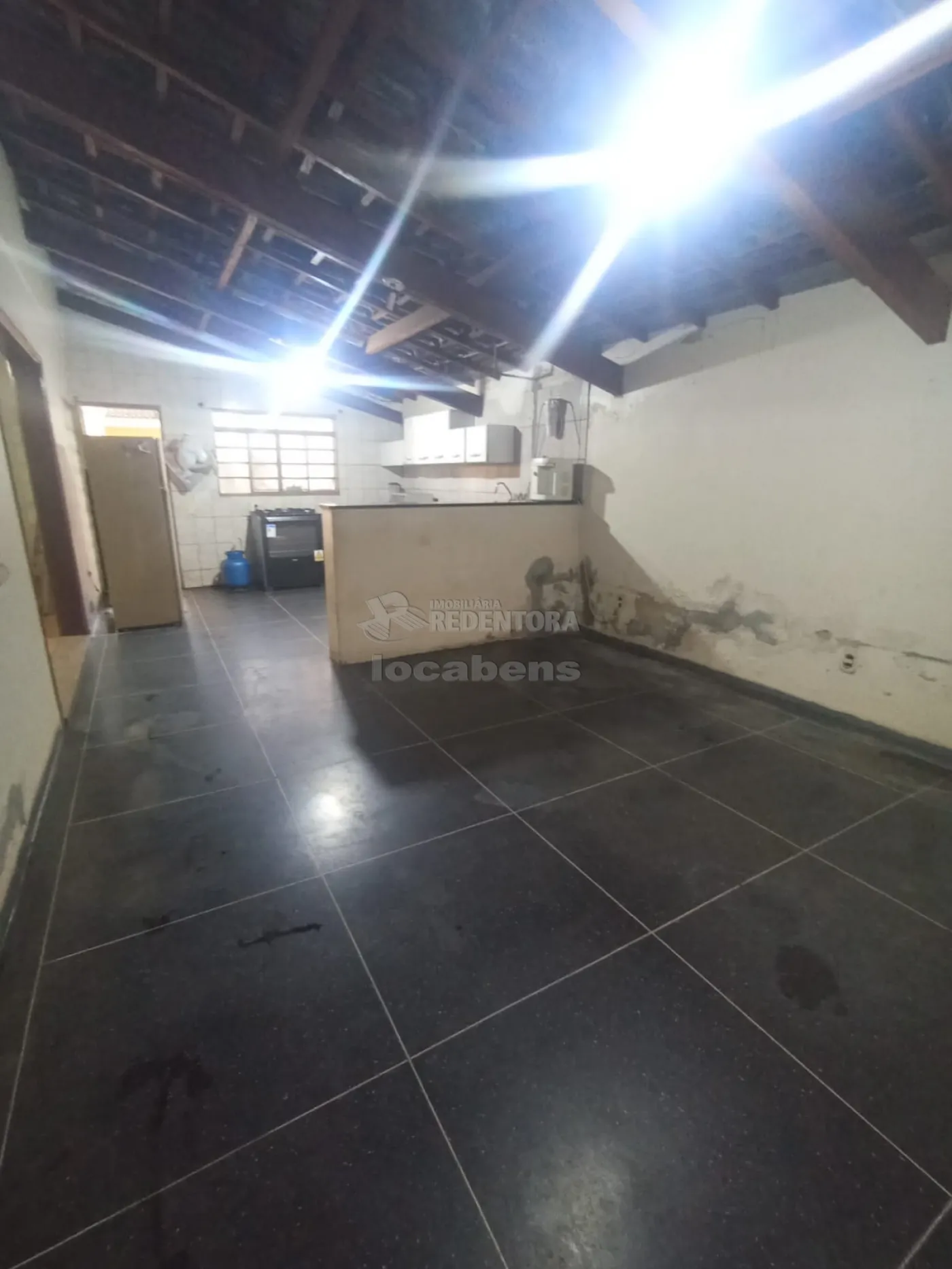 Comprar Casa / Padr&atilde;o em S&atilde;o Jos&eacute; do Rio Preto R$ 450.000,00 - Foto 13