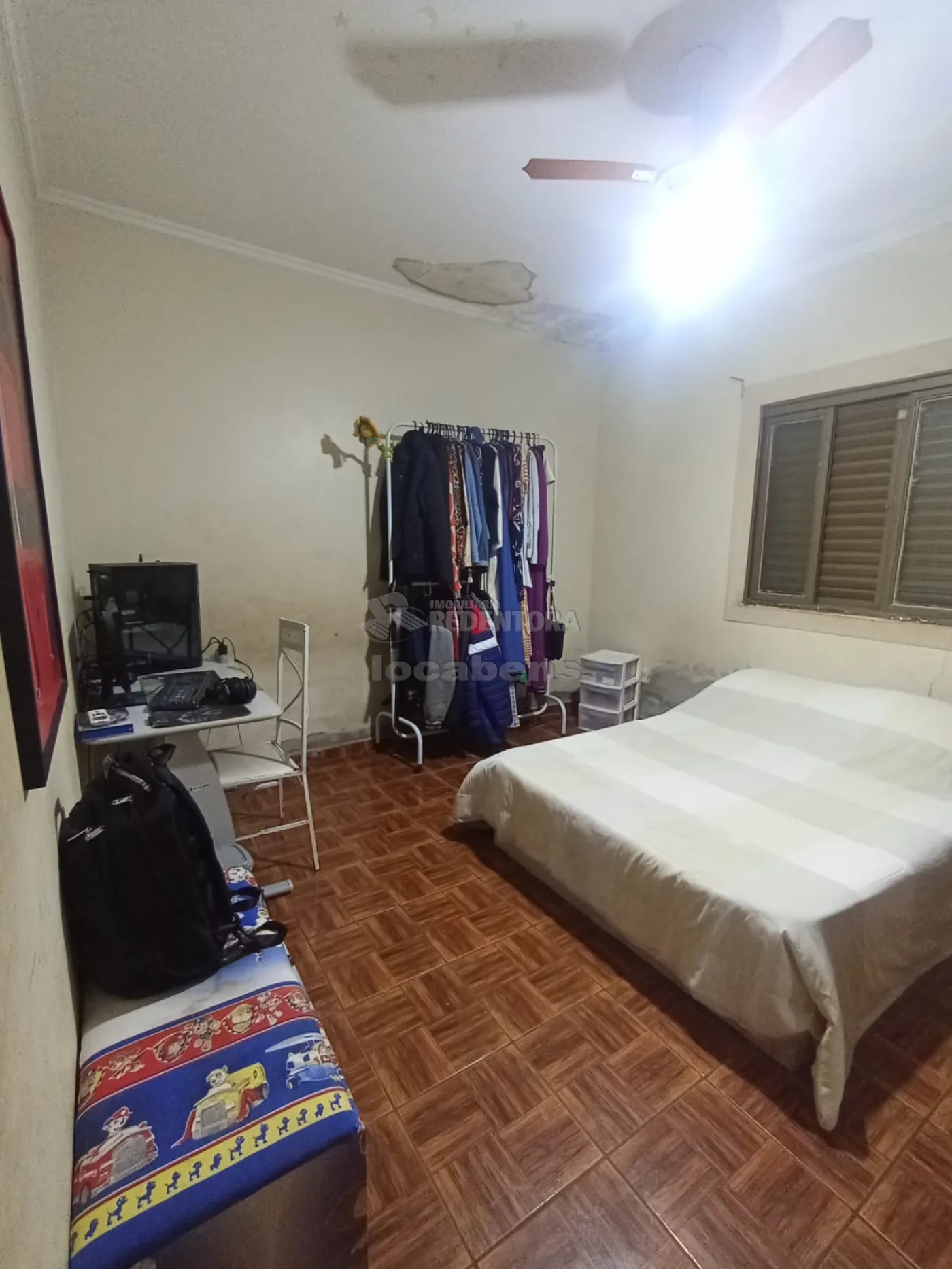 Comprar Casa / Padr&atilde;o em S&atilde;o Jos&eacute; do Rio Preto R$ 450.000,00 - Foto 19