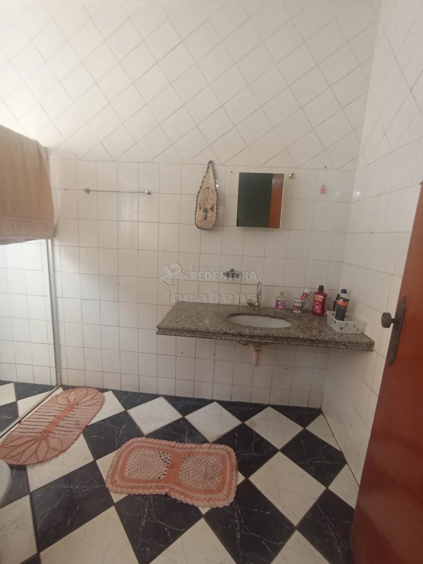 Comprar Casa / Padr&atilde;o em S&atilde;o Jos&eacute; do Rio Preto R$ 450.000,00 - Foto 20