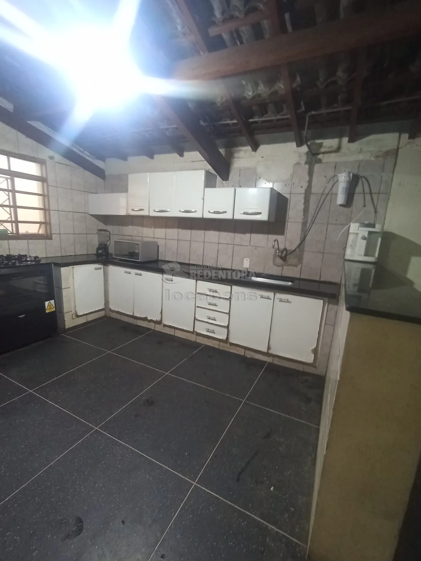 Comprar Casa / Padr&atilde;o em S&atilde;o Jos&eacute; do Rio Preto R$ 450.000,00 - Foto 9