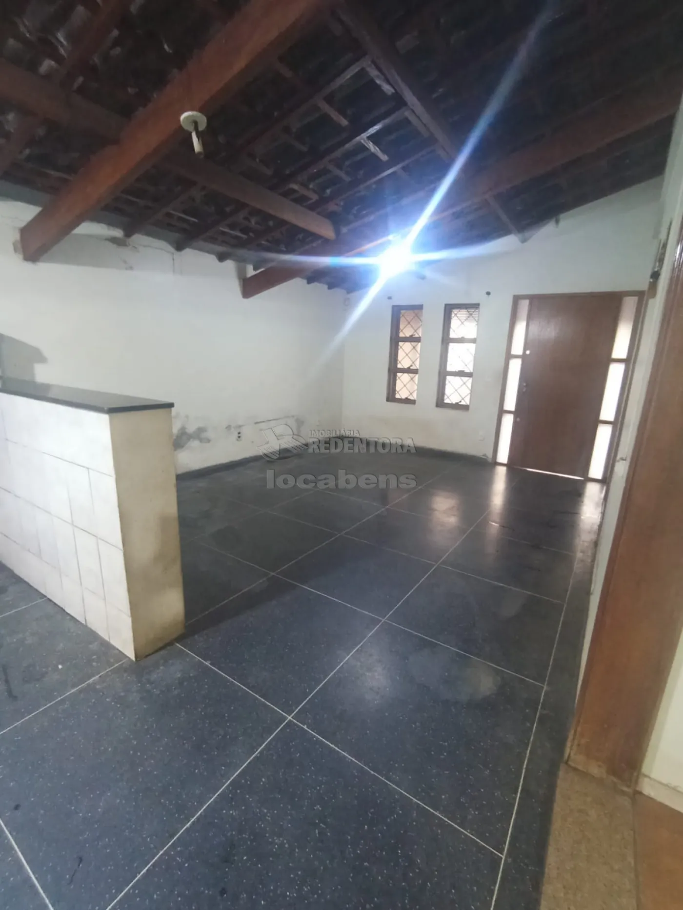 Comprar Casa / Padr&atilde;o em S&atilde;o Jos&eacute; do Rio Preto R$ 450.000,00 - Foto 11