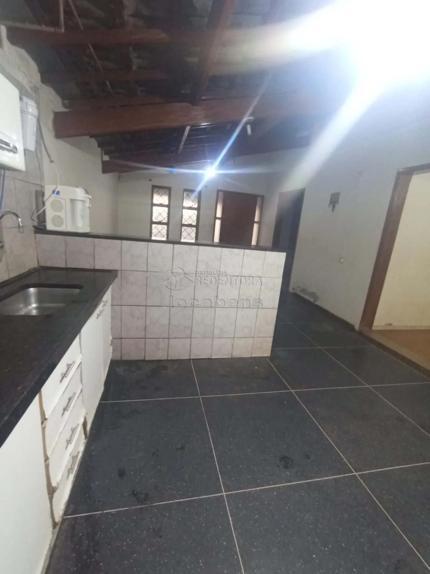 Comprar Casa / Padr&atilde;o em S&atilde;o Jos&eacute; do Rio Preto R$ 450.000,00 - Foto 10