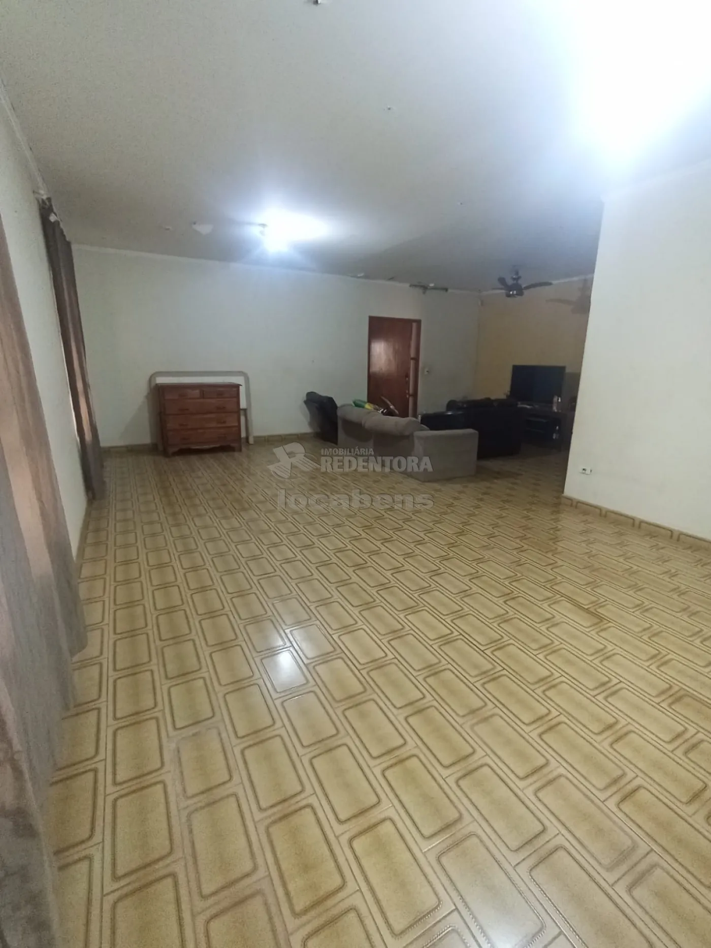 Comprar Casa / Padr&atilde;o em S&atilde;o Jos&eacute; do Rio Preto R$ 450.000,00 - Foto 15