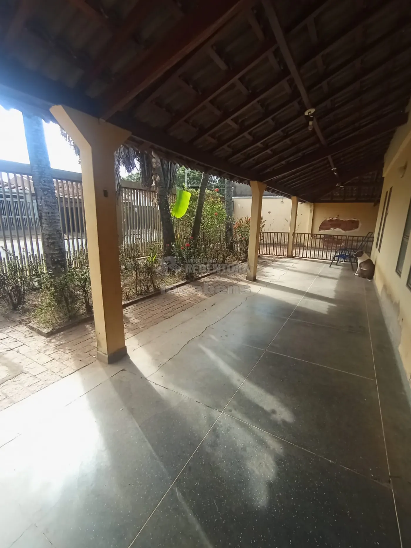 Comprar Casa / Padr&atilde;o em S&atilde;o Jos&eacute; do Rio Preto R$ 450.000,00 - Foto 2