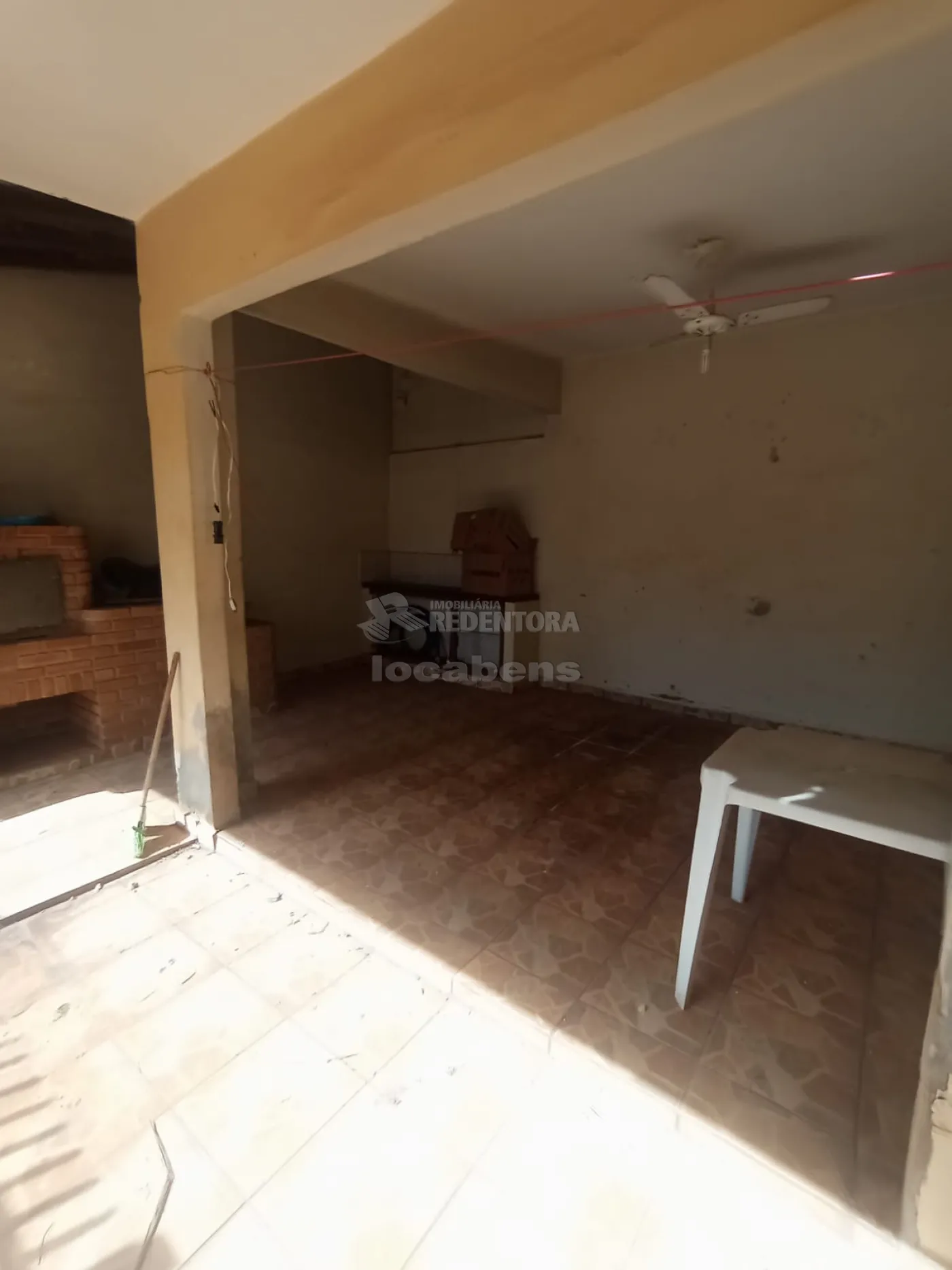 Comprar Casa / Padr&atilde;o em S&atilde;o Jos&eacute; do Rio Preto R$ 450.000,00 - Foto 6