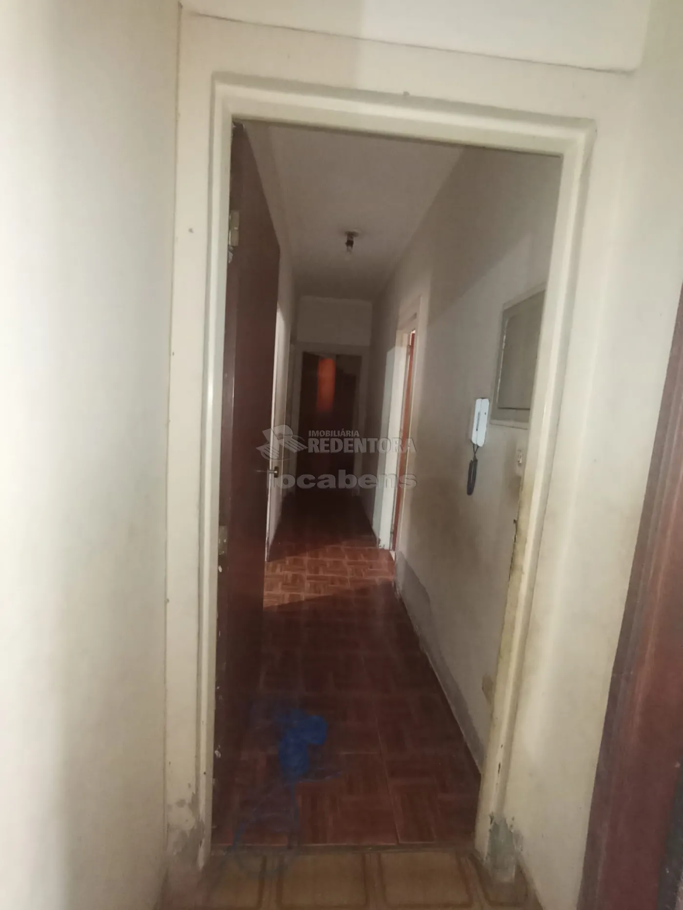 Comprar Casa / Padr&atilde;o em S&atilde;o Jos&eacute; do Rio Preto R$ 450.000,00 - Foto 23