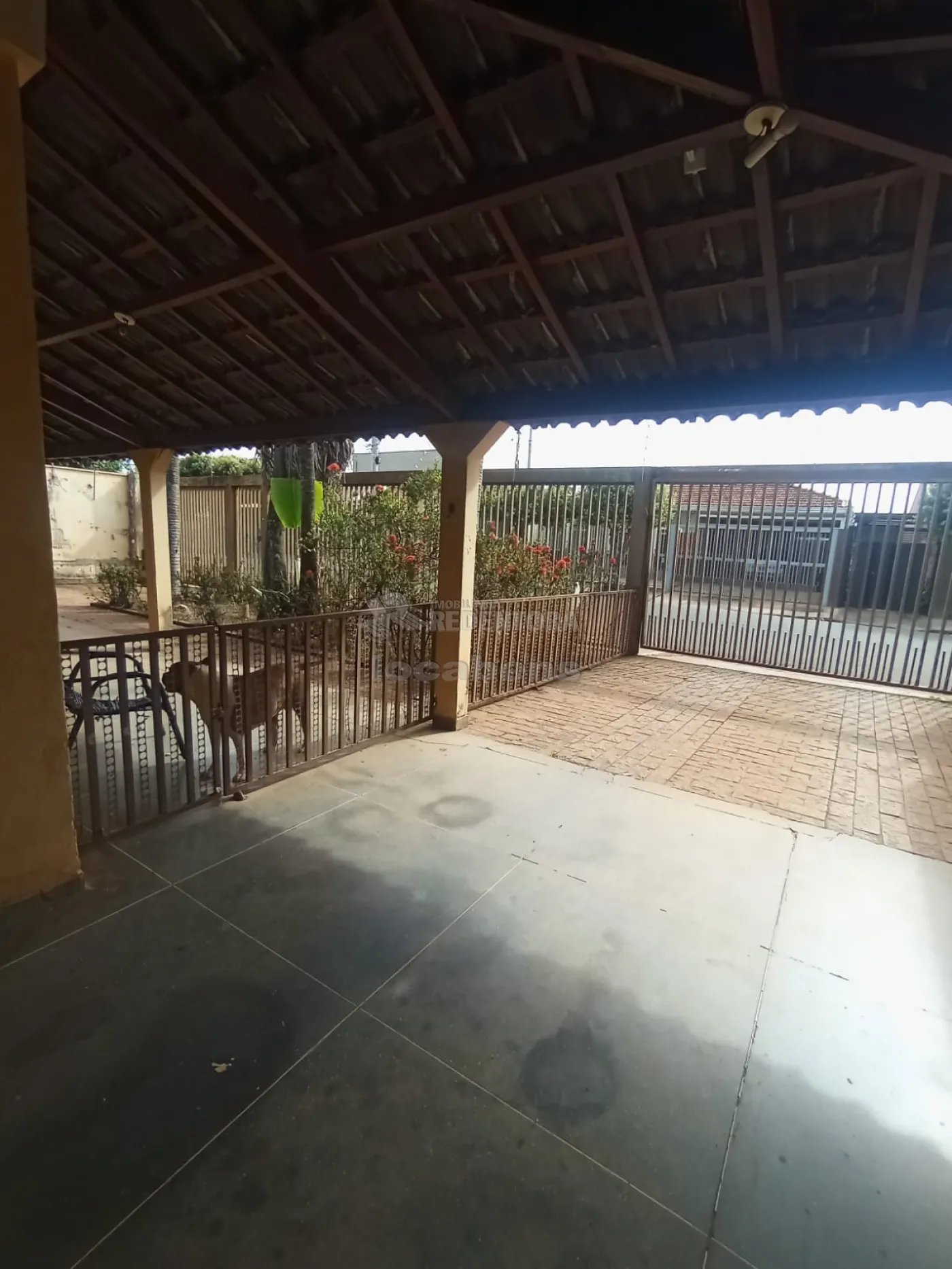 Comprar Casa / Padr&atilde;o em S&atilde;o Jos&eacute; do Rio Preto R$ 450.000,00 - Foto 3