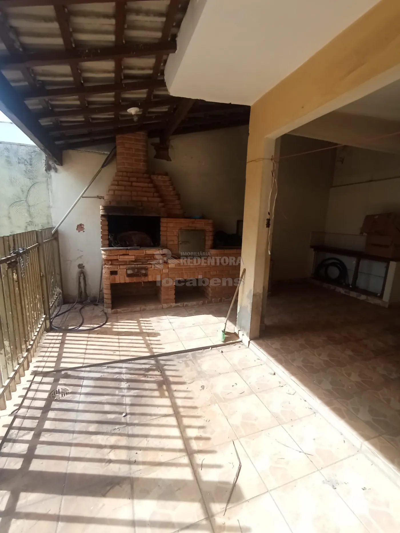 Comprar Casa / Padr&atilde;o em S&atilde;o Jos&eacute; do Rio Preto R$ 450.000,00 - Foto 5