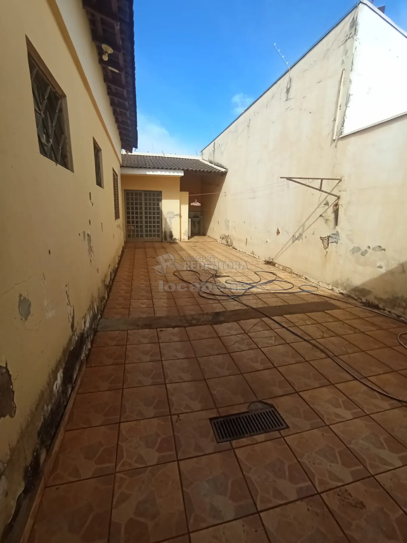 Comprar Casa / Padr&atilde;o em S&atilde;o Jos&eacute; do Rio Preto R$ 450.000,00 - Foto 24