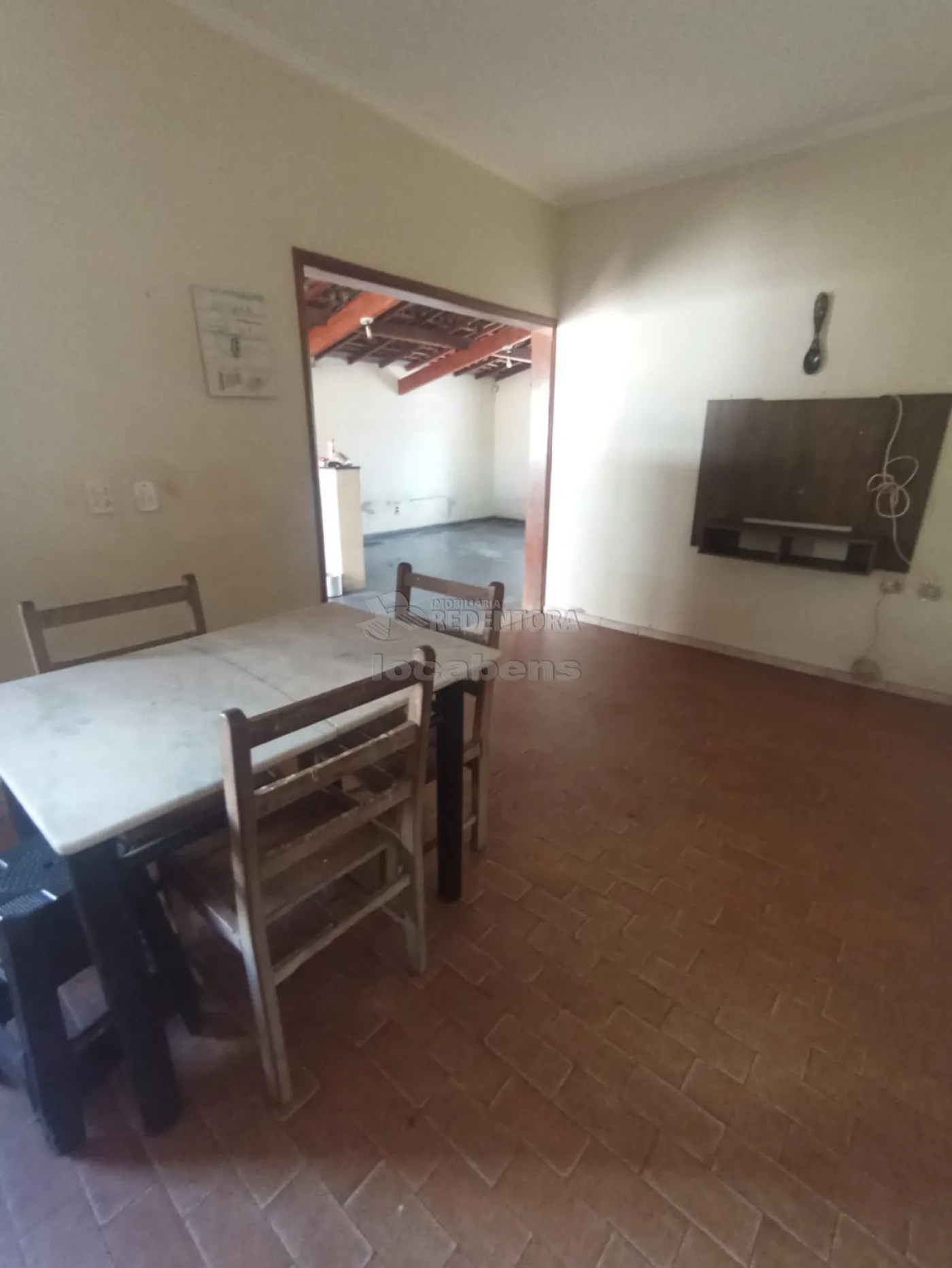 Comprar Casa / Padr&atilde;o em S&atilde;o Jos&eacute; do Rio Preto R$ 450.000,00 - Foto 26
