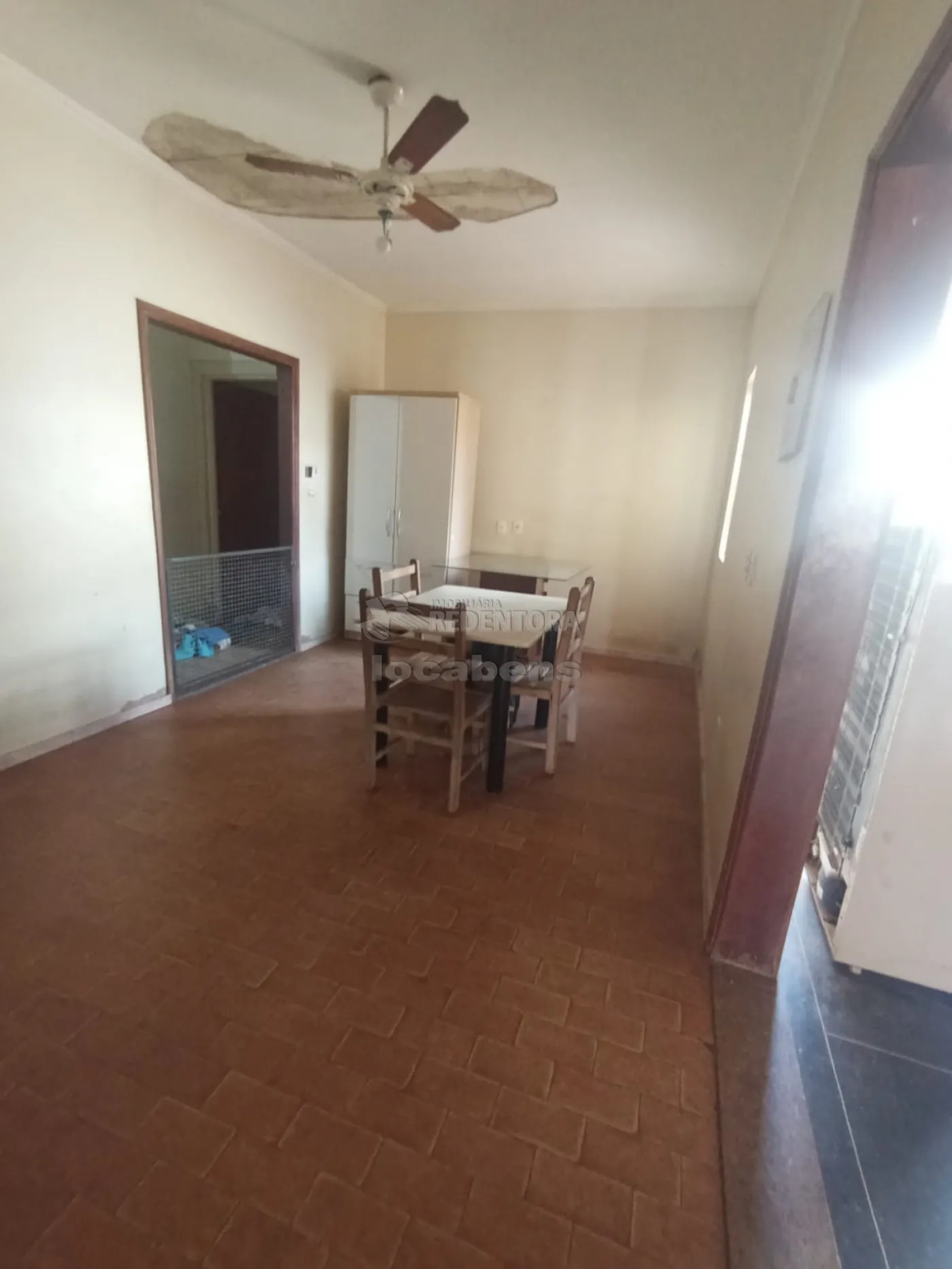 Comprar Casa / Padr&atilde;o em S&atilde;o Jos&eacute; do Rio Preto R$ 450.000,00 - Foto 27