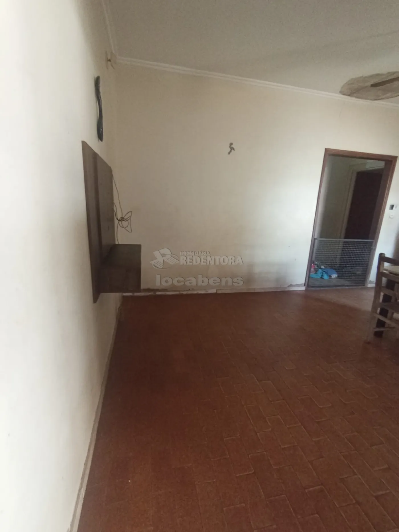 Comprar Casa / Padr&atilde;o em S&atilde;o Jos&eacute; do Rio Preto R$ 450.000,00 - Foto 28
