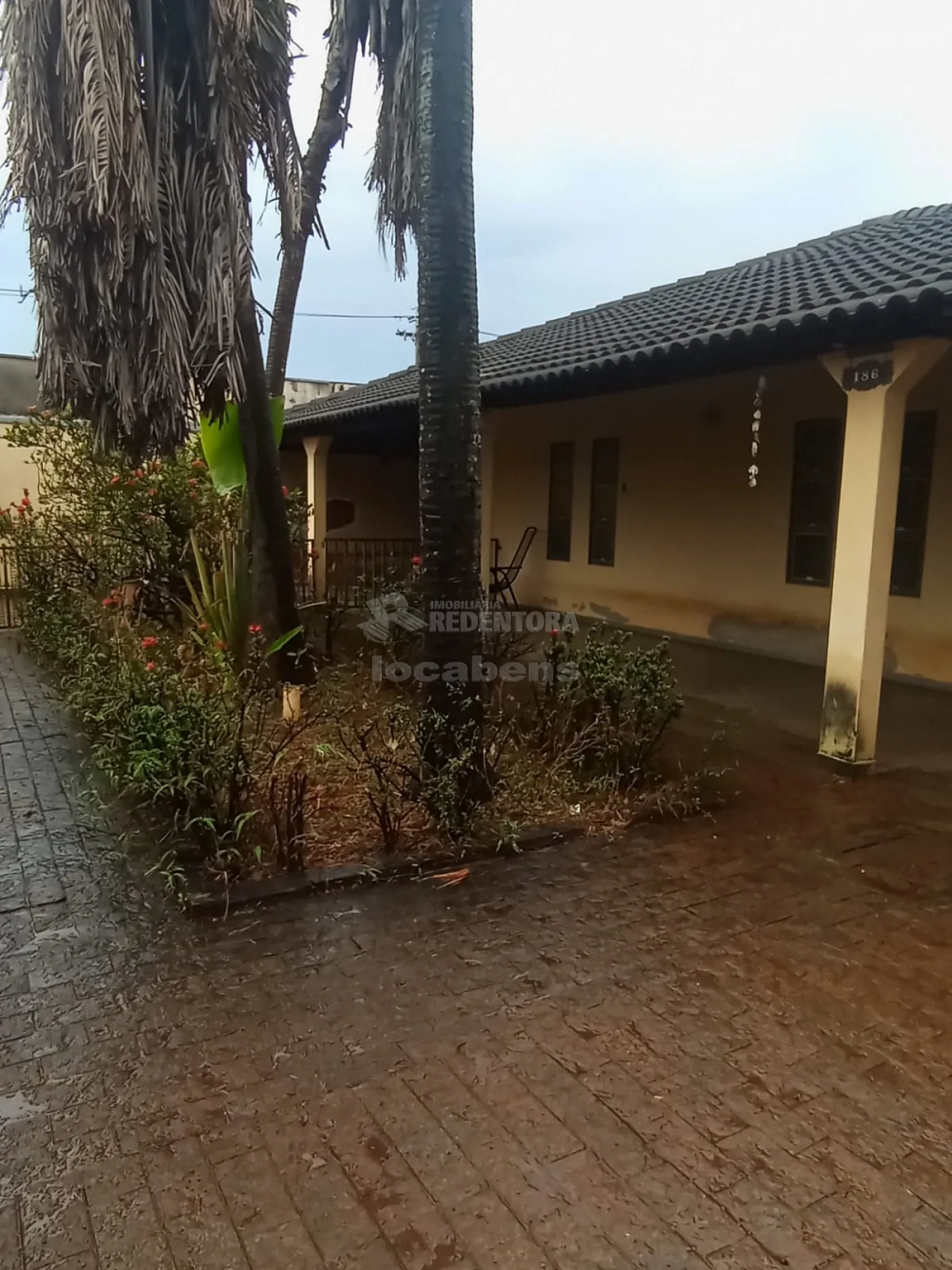 Comprar Casa / Padr&atilde;o em S&atilde;o Jos&eacute; do Rio Preto R$ 450.000,00 - Foto 1