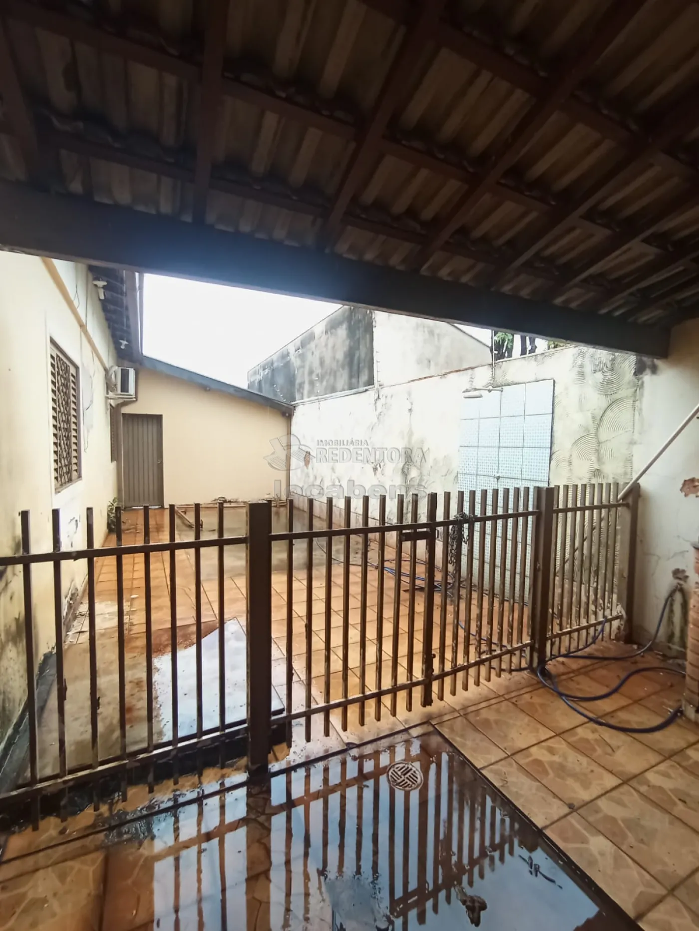 Comprar Casa / Padr&atilde;o em S&atilde;o Jos&eacute; do Rio Preto R$ 450.000,00 - Foto 7