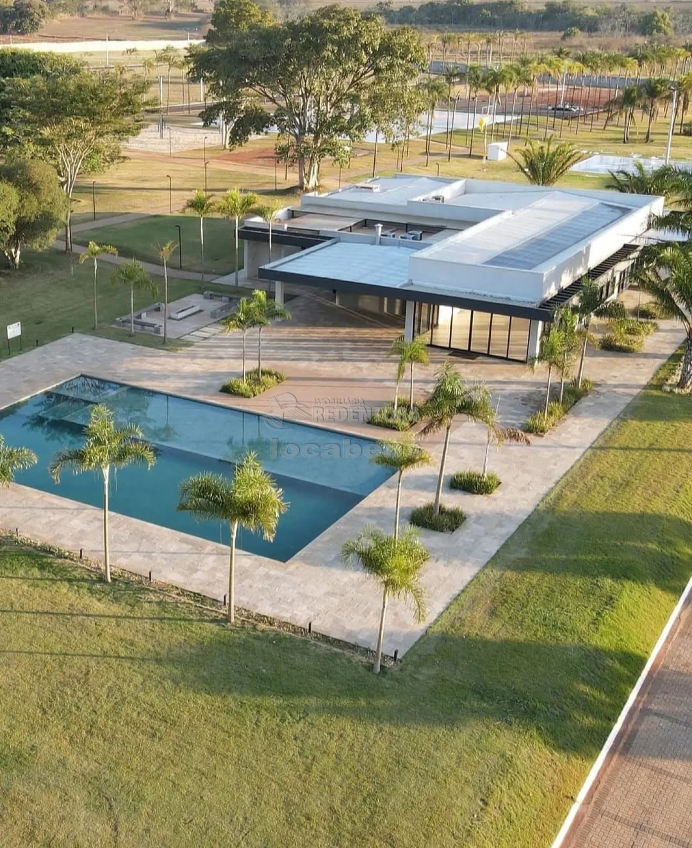 Comprar Terreno / Condom&iacute;nio em Barbosa R$ 340.000,00 - Foto 2