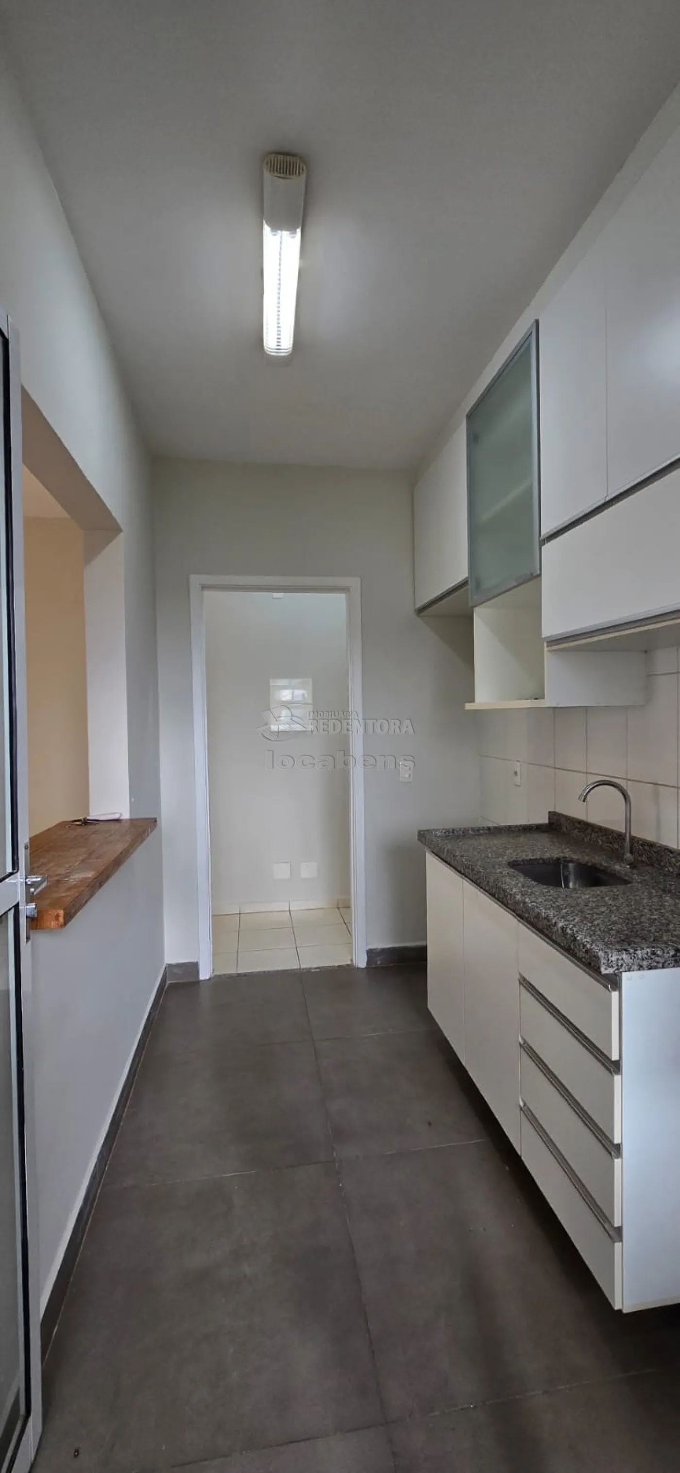 Comprar Apartamento / Padr&atilde;o em S&atilde;o Jos&eacute; do Rio Preto R$ 550.000,00 - Foto 6