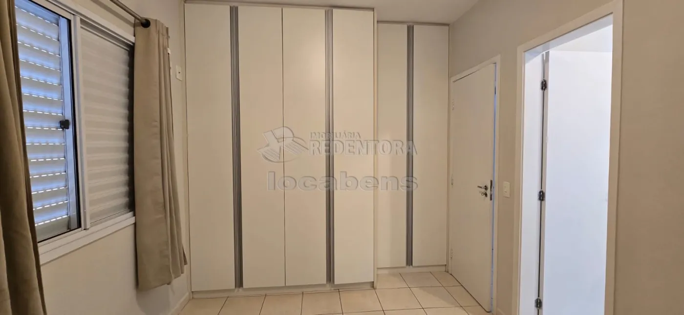 Comprar Apartamento / Padr&atilde;o em S&atilde;o Jos&eacute; do Rio Preto R$ 550.000,00 - Foto 8