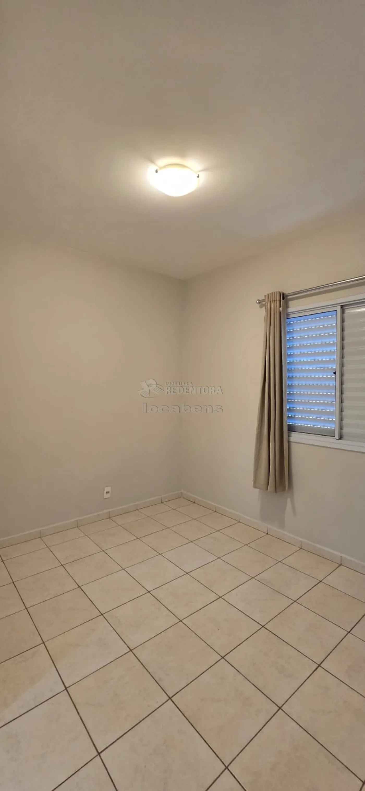 Comprar Apartamento / Padr&atilde;o em S&atilde;o Jos&eacute; do Rio Preto R$ 550.000,00 - Foto 9