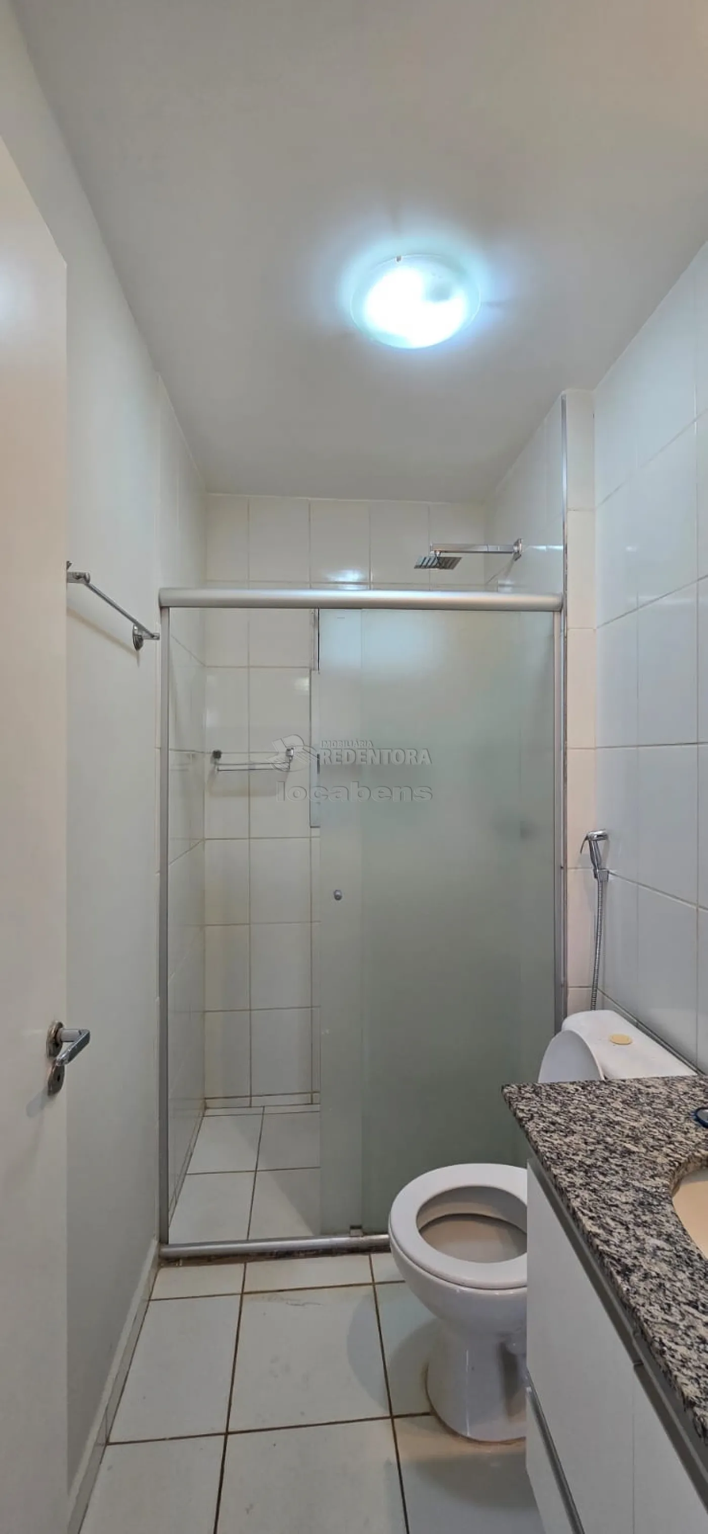 Comprar Apartamento / Padr&atilde;o em S&atilde;o Jos&eacute; do Rio Preto R$ 550.000,00 - Foto 12
