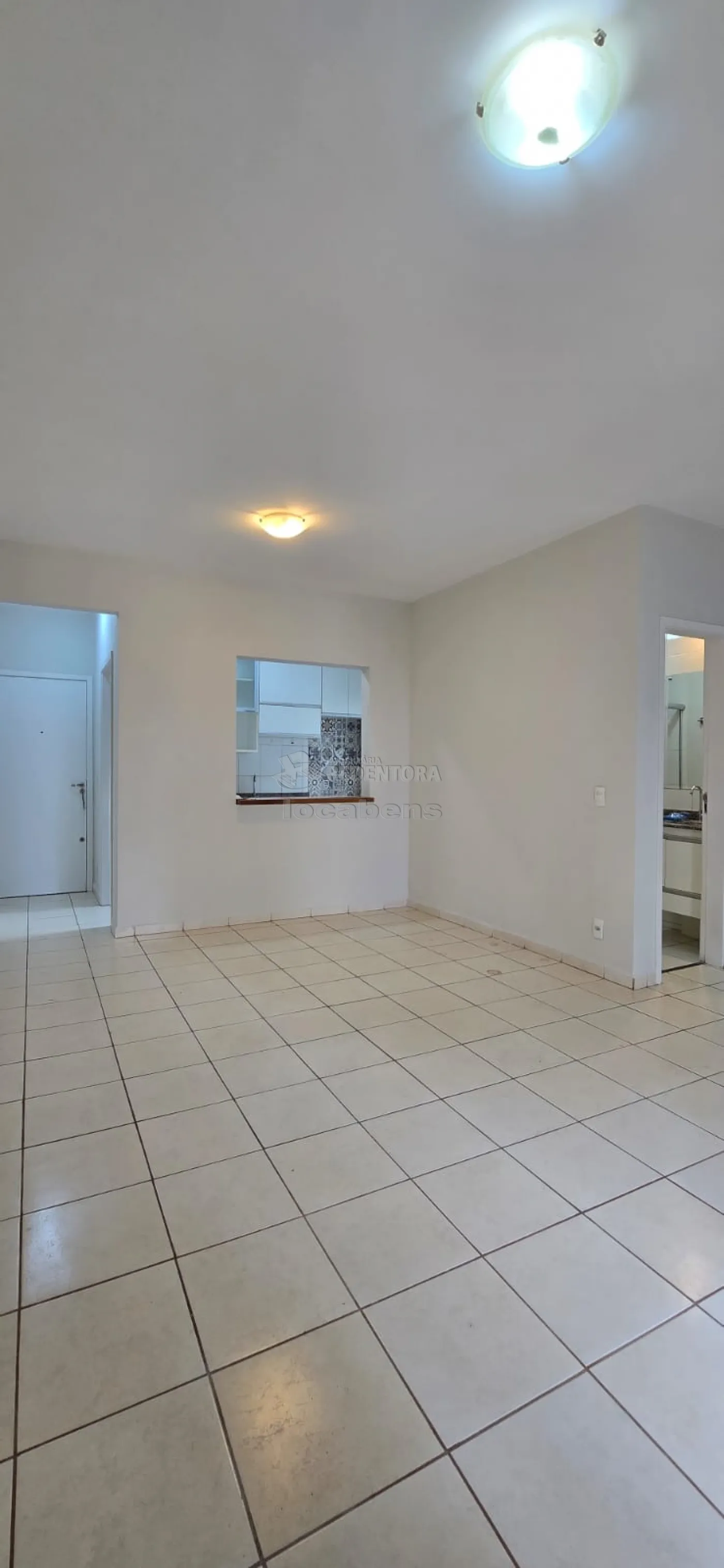 Comprar Apartamento / Padr&atilde;o em S&atilde;o Jos&eacute; do Rio Preto R$ 550.000,00 - Foto 11