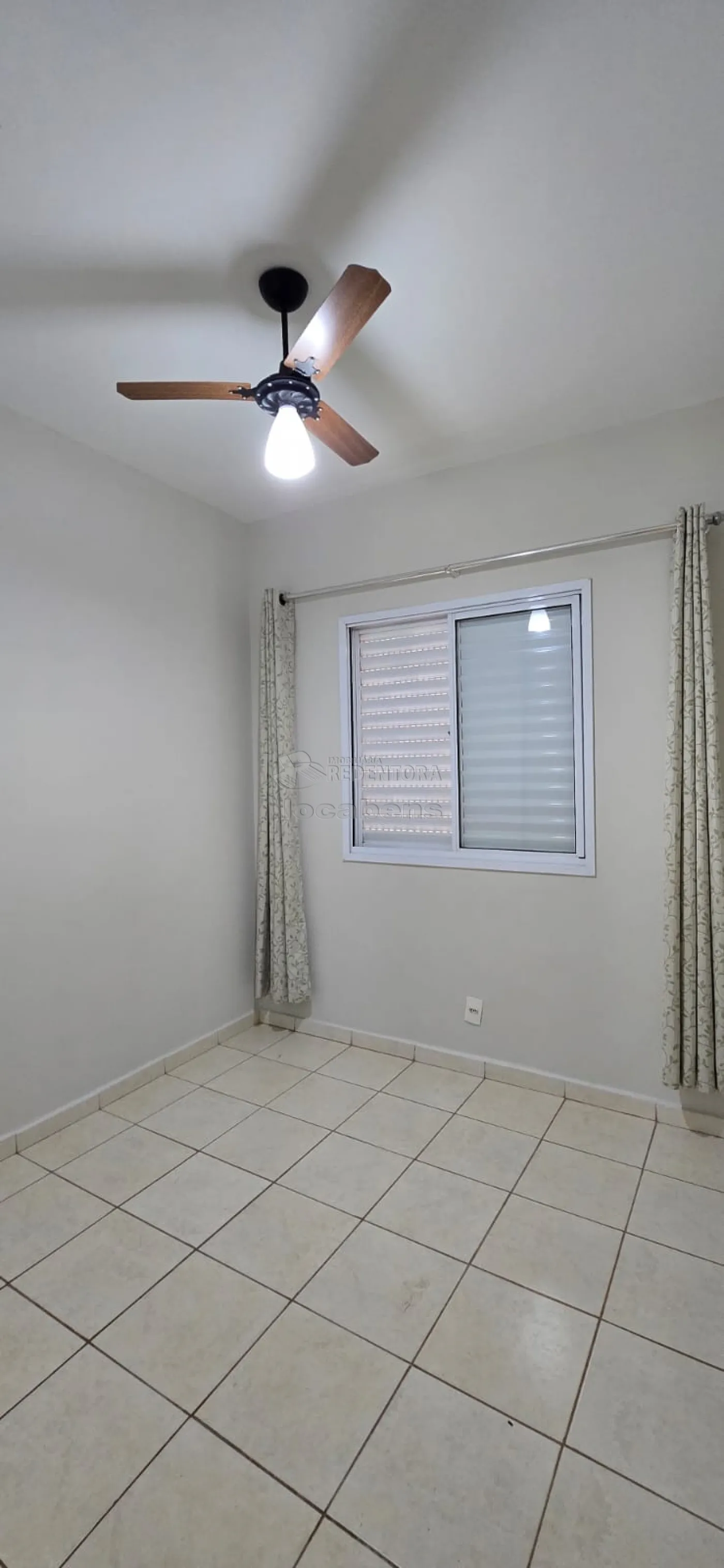 Comprar Apartamento / Padr&atilde;o em S&atilde;o Jos&eacute; do Rio Preto R$ 550.000,00 - Foto 10