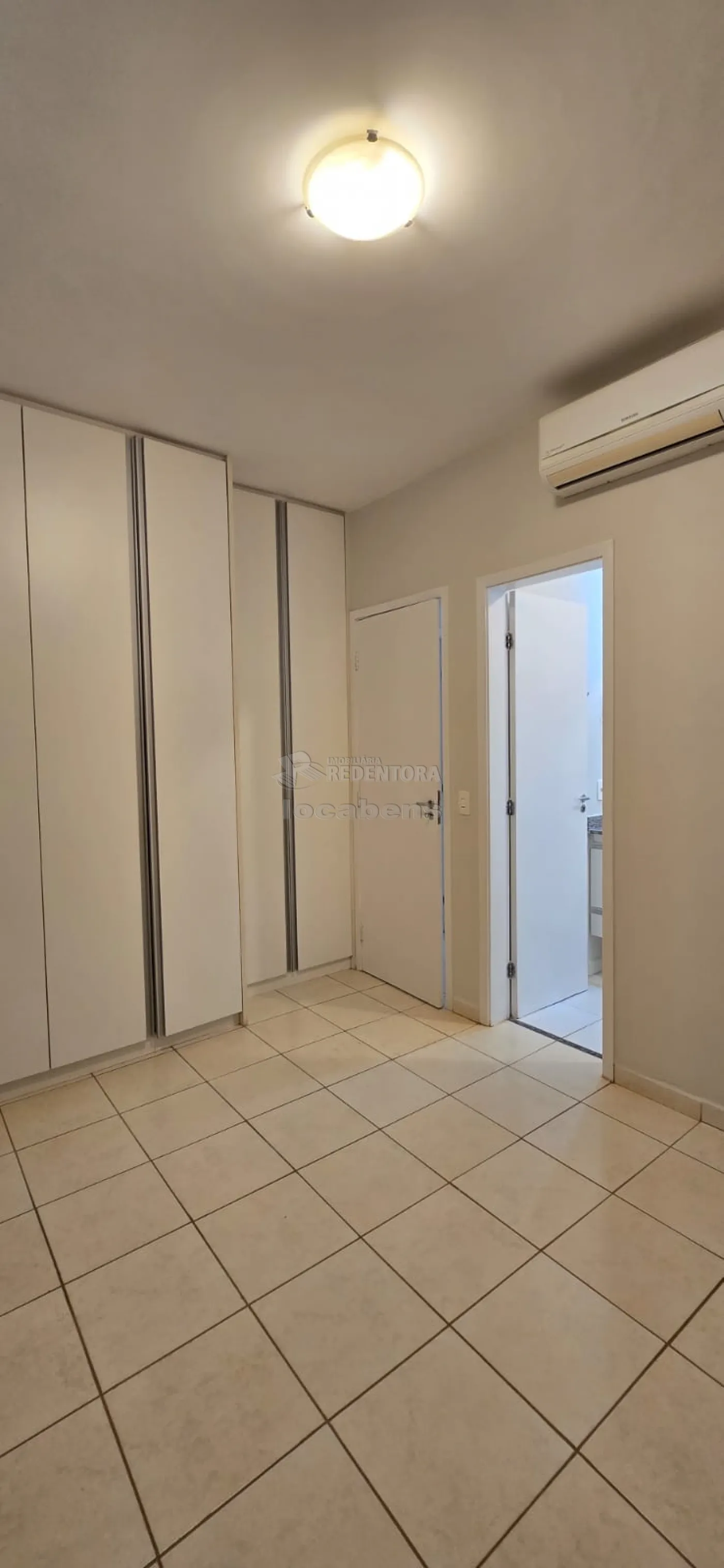 Comprar Apartamento / Padr&atilde;o em S&atilde;o Jos&eacute; do Rio Preto R$ 550.000,00 - Foto 13
