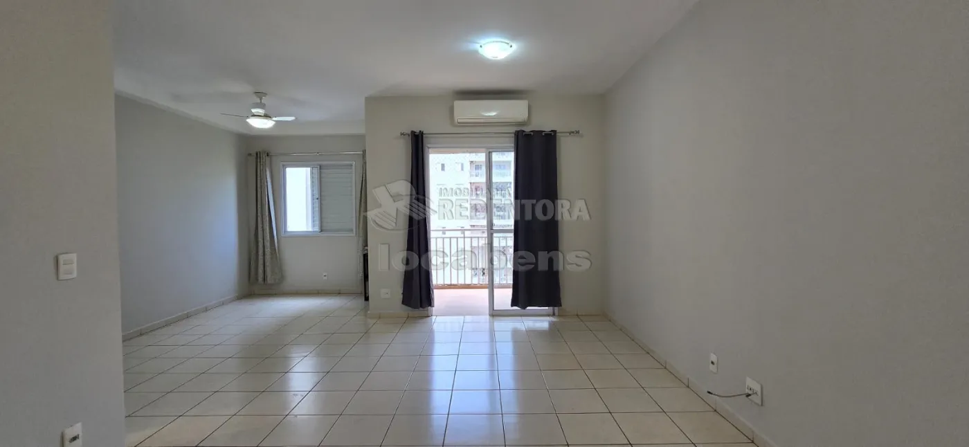 Comprar Apartamento / Padr&atilde;o em S&atilde;o Jos&eacute; do Rio Preto R$ 550.000,00 - Foto 14