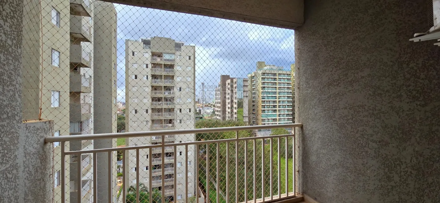 Comprar Apartamento / Padr&atilde;o em S&atilde;o Jos&eacute; do Rio Preto R$ 550.000,00 - Foto 2