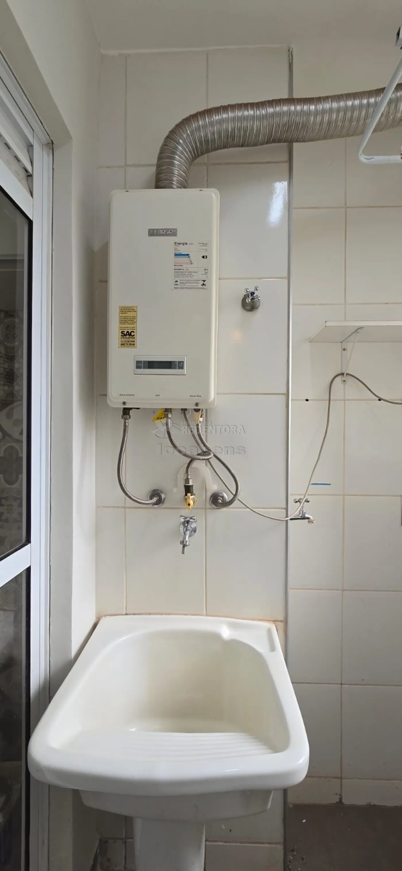 Comprar Apartamento / Padr&atilde;o em S&atilde;o Jos&eacute; do Rio Preto R$ 550.000,00 - Foto 15