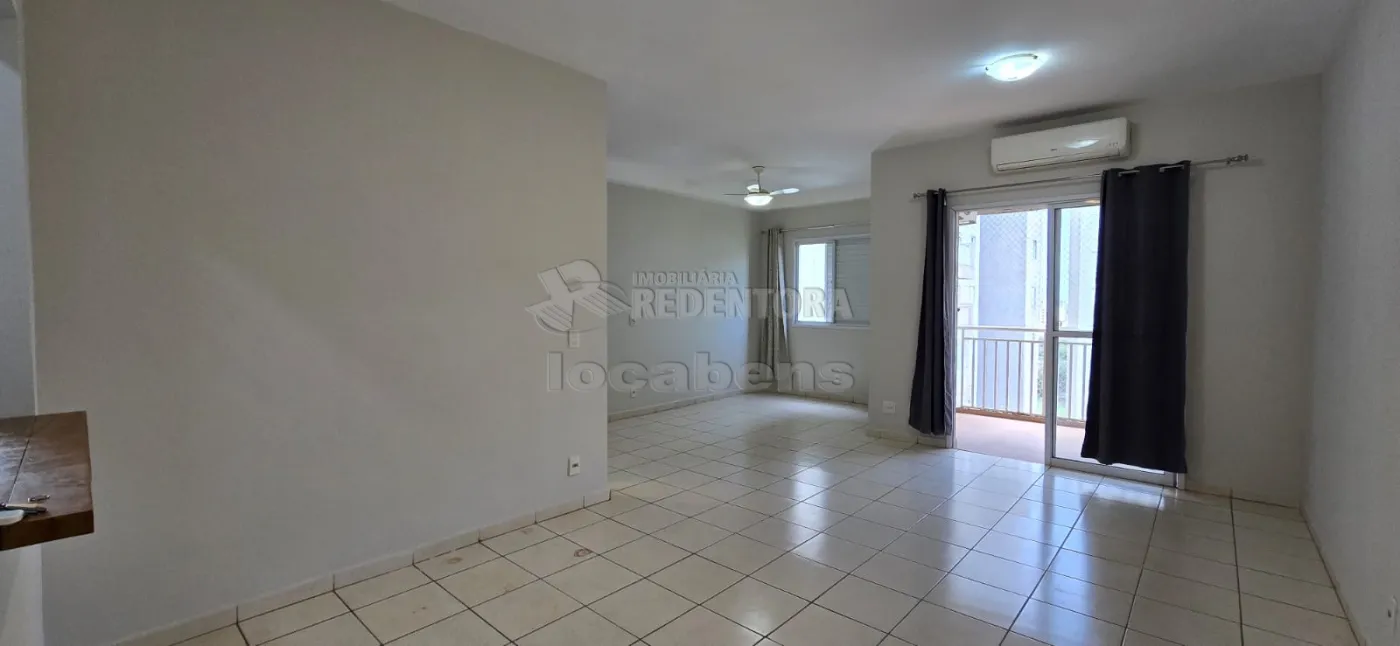 Comprar Apartamento / Padr&atilde;o em S&atilde;o Jos&eacute; do Rio Preto R$ 550.000,00 - Foto 17