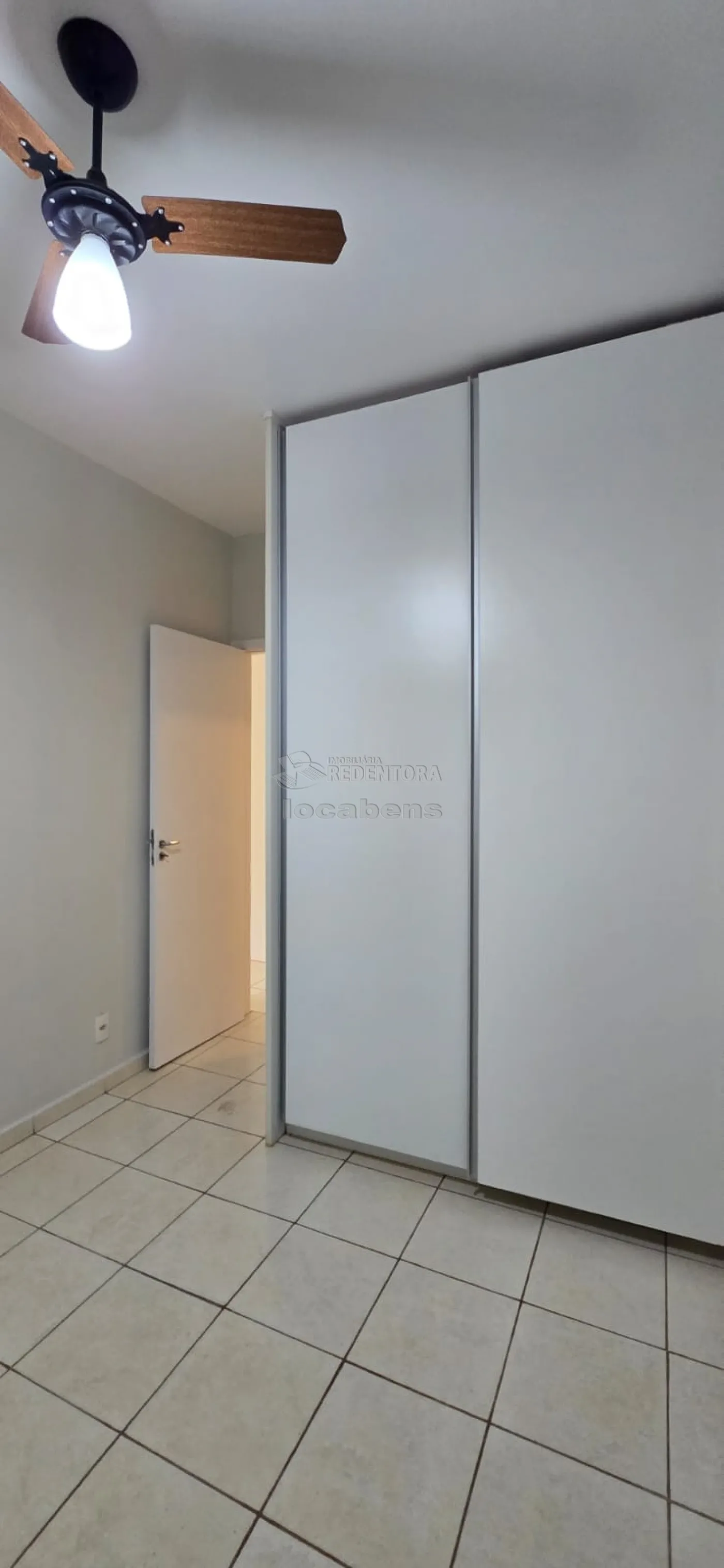 Comprar Apartamento / Padr&atilde;o em S&atilde;o Jos&eacute; do Rio Preto R$ 550.000,00 - Foto 18