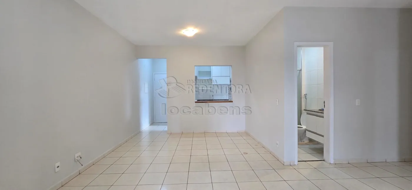 Comprar Apartamento / Padr&atilde;o em S&atilde;o Jos&eacute; do Rio Preto R$ 550.000,00 - Foto 19