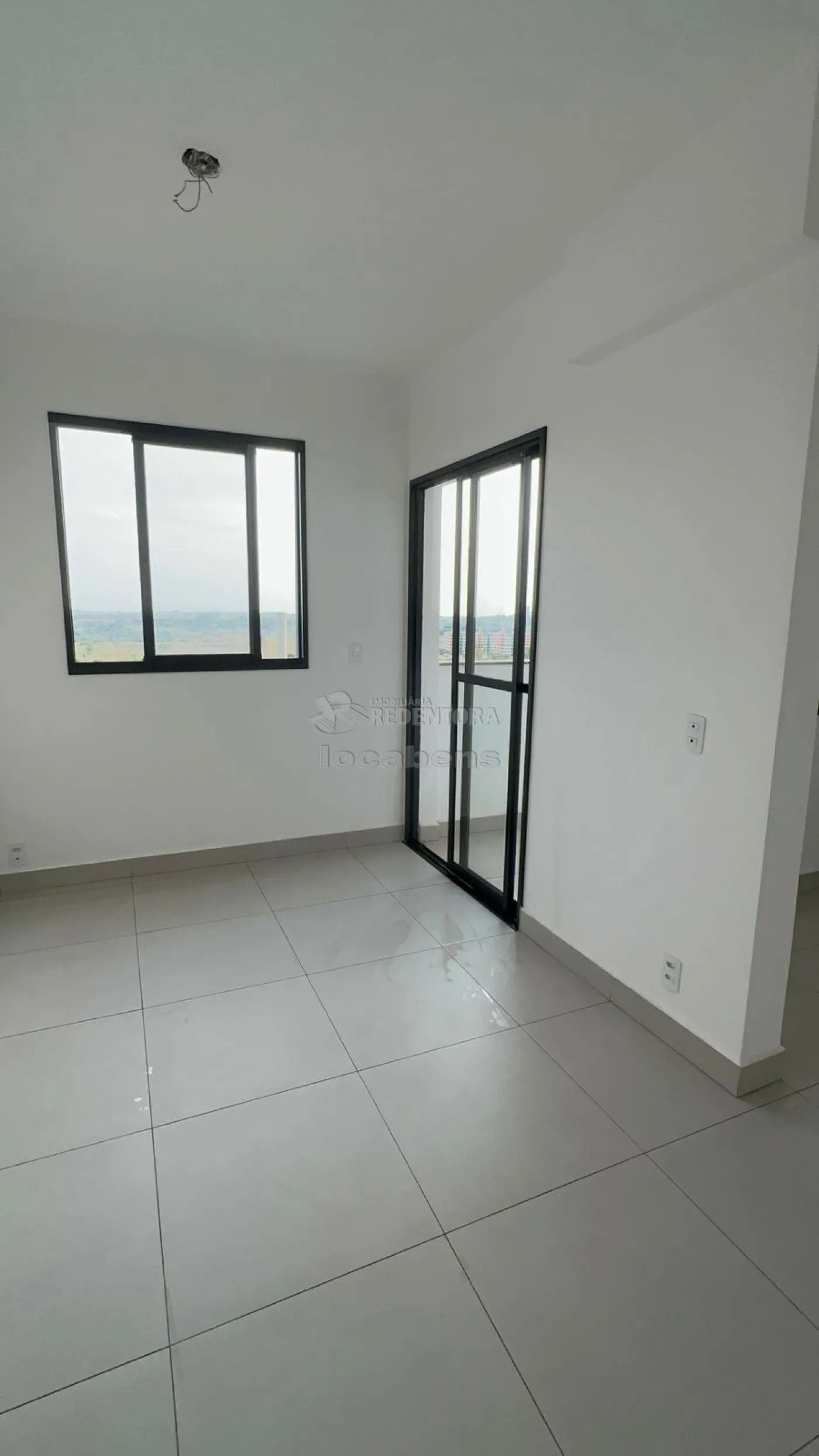 Comprar Apartamento / Padr&atilde;o em S&atilde;o Jos&eacute; do Rio Preto R$ 400.000,00 - Foto 4