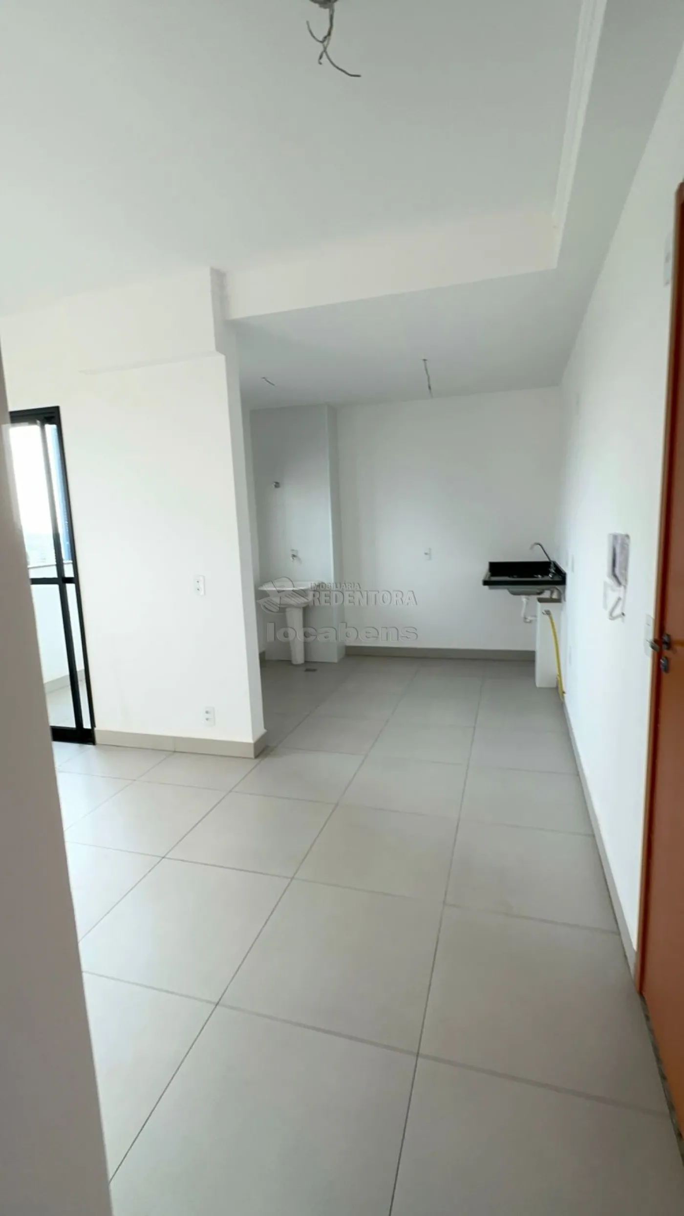 Comprar Apartamento / Padr&atilde;o em S&atilde;o Jos&eacute; do Rio Preto R$ 400.000,00 - Foto 6