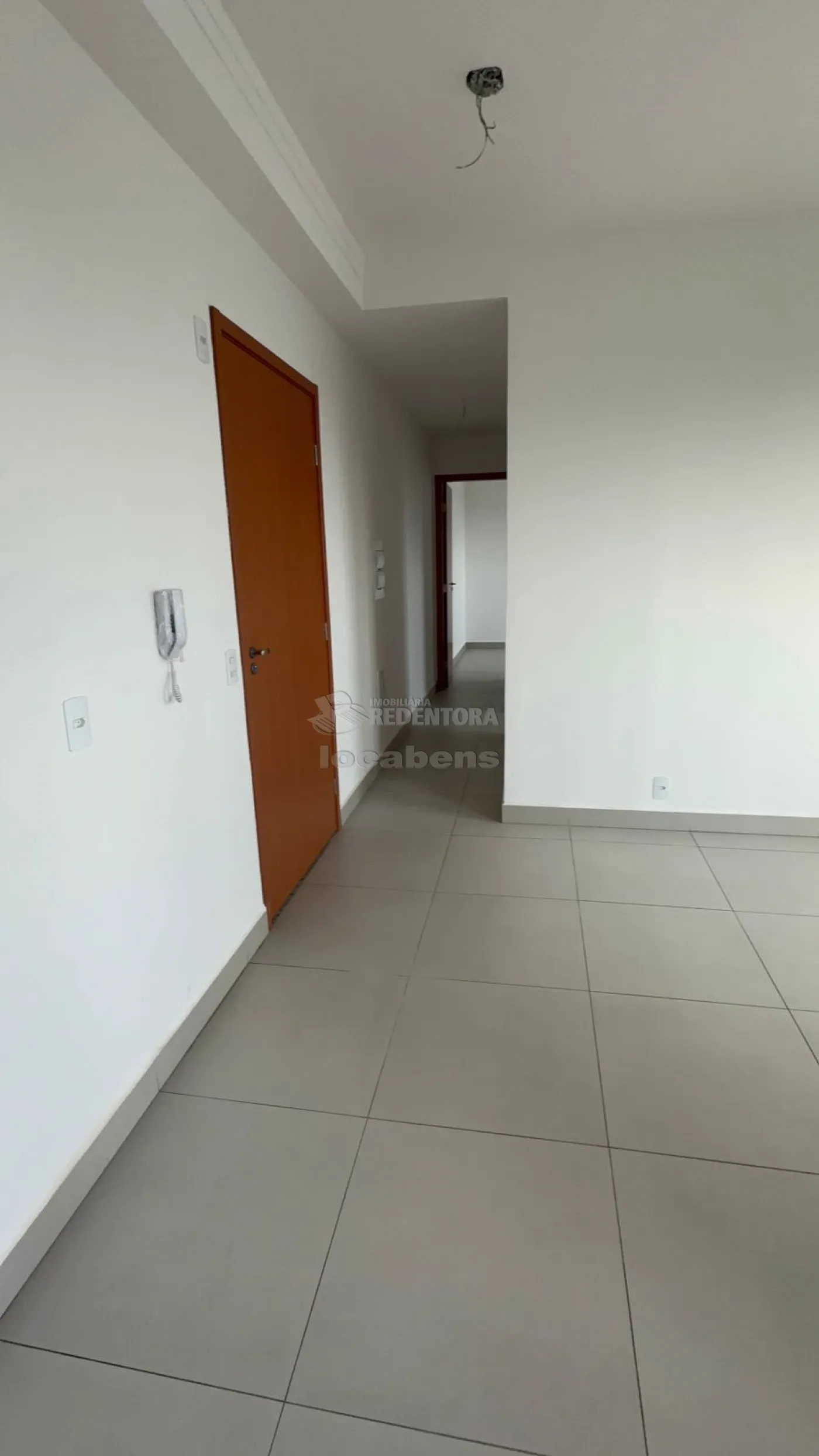 Comprar Apartamento / Padr&atilde;o em S&atilde;o Jos&eacute; do Rio Preto R$ 400.000,00 - Foto 7