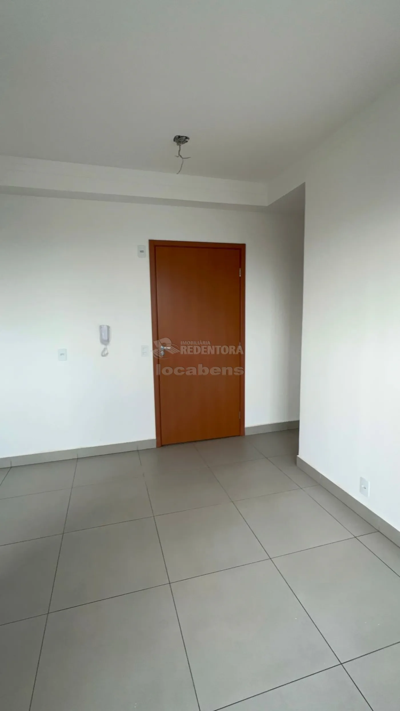 Comprar Apartamento / Padr&atilde;o em S&atilde;o Jos&eacute; do Rio Preto R$ 400.000,00 - Foto 11
