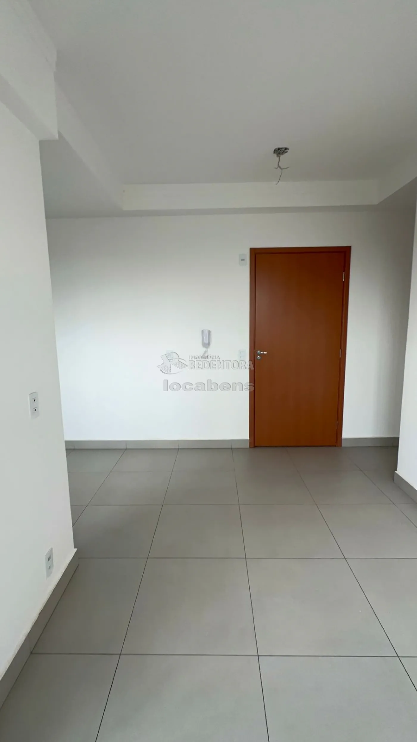 Comprar Apartamento / Padr&atilde;o em S&atilde;o Jos&eacute; do Rio Preto R$ 400.000,00 - Foto 12