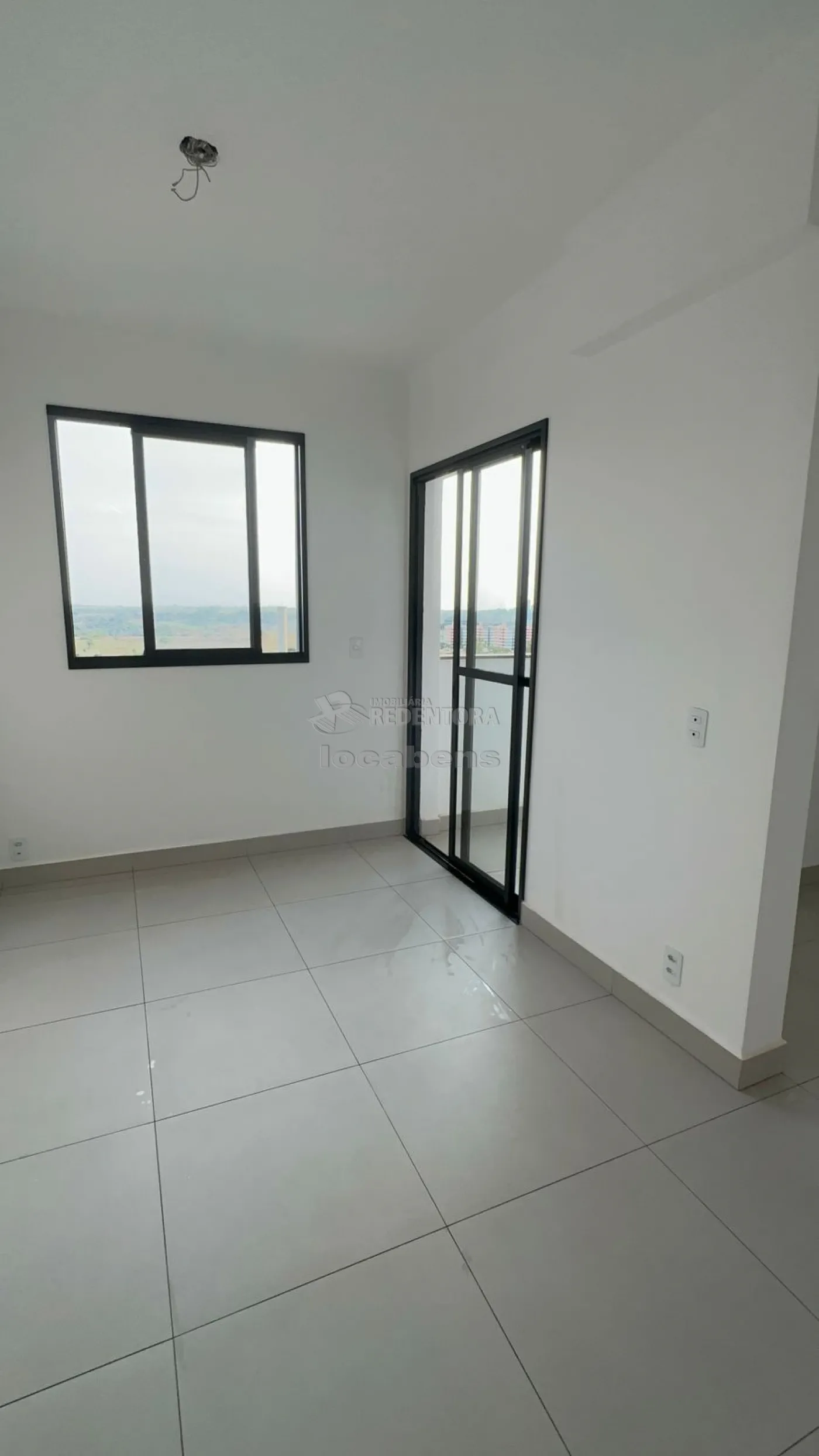 Comprar Apartamento / Padr&atilde;o em S&atilde;o Jos&eacute; do Rio Preto R$ 400.000,00 - Foto 14